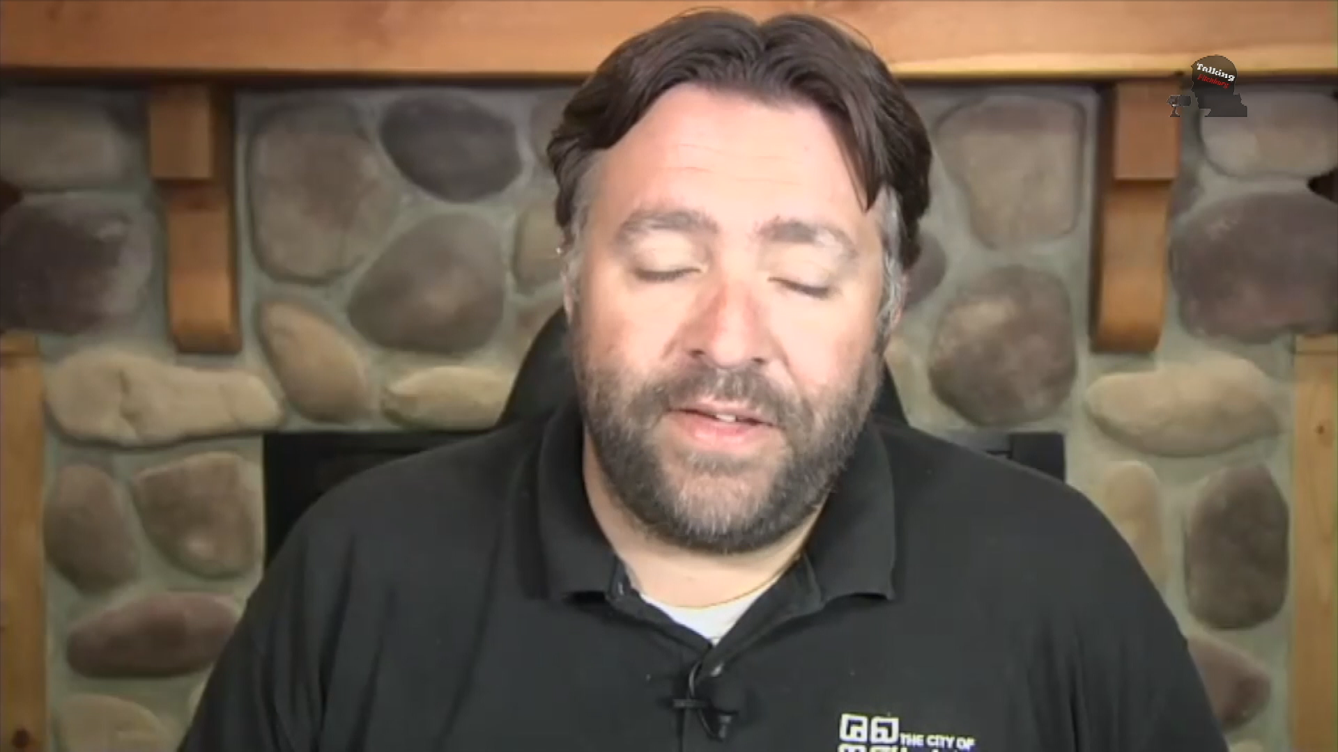 Thumbnail image for TFR BBB Booking a Safe Vacation 6-30-21