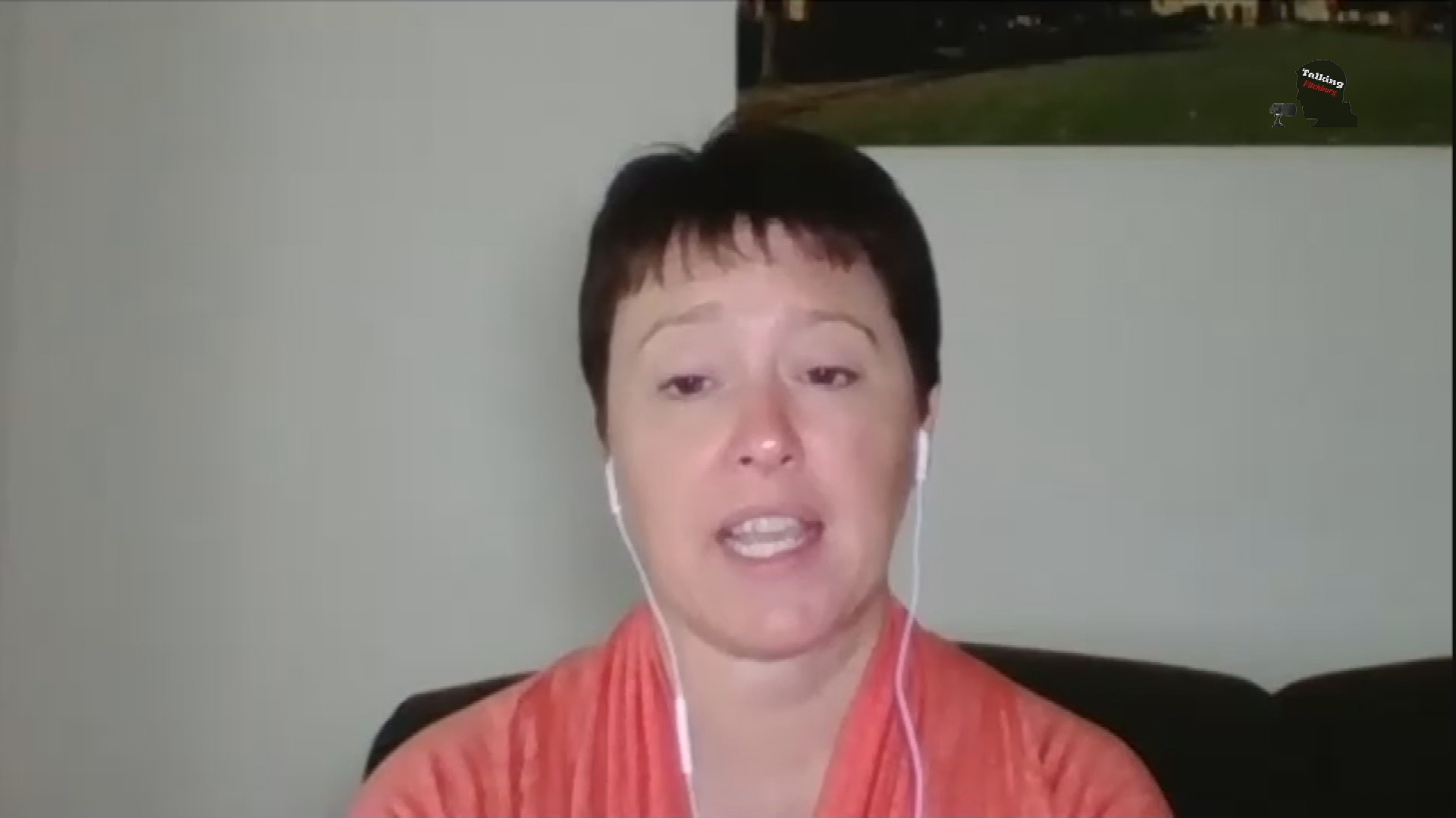 Thumbnail image for TFR DATCP Protecting Seniors from Fraud 7-2-21