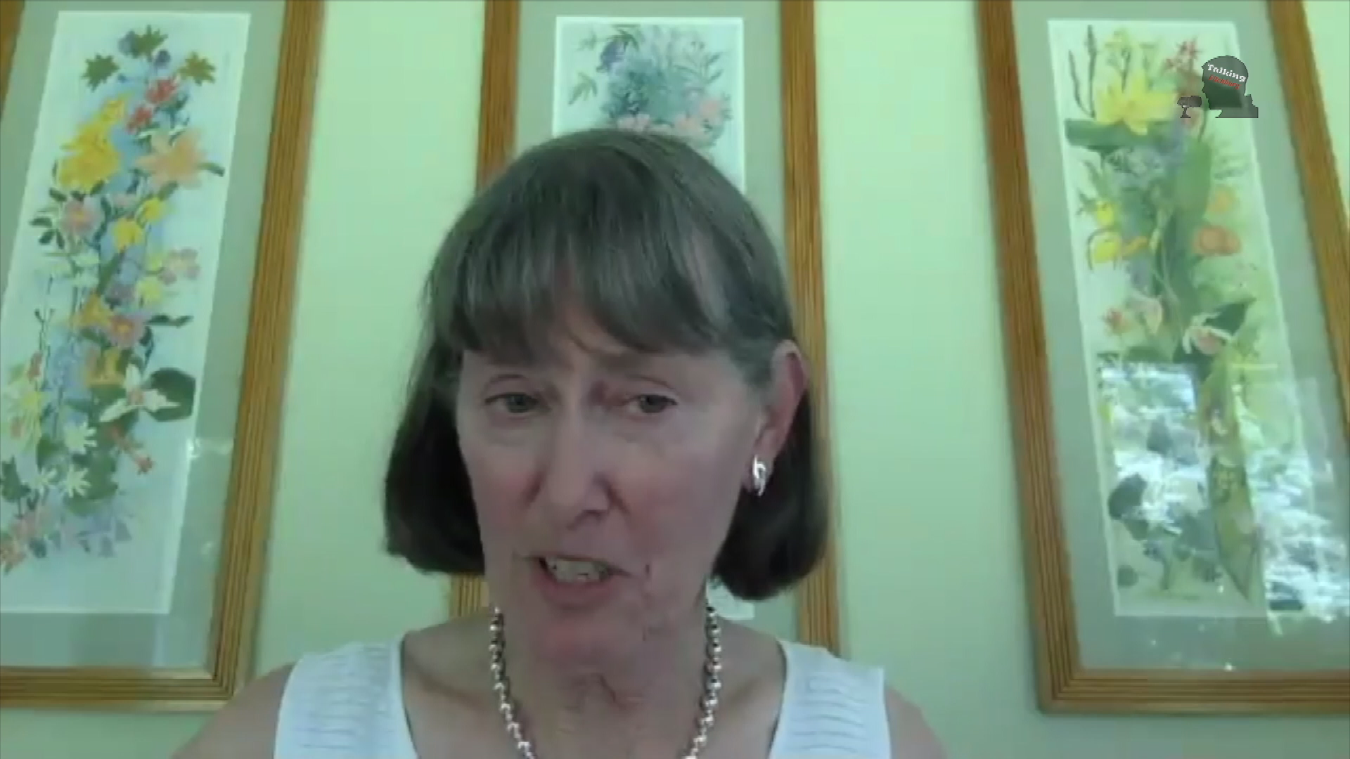 Thumbnail image for TFR Historical Society Update 7-1-21