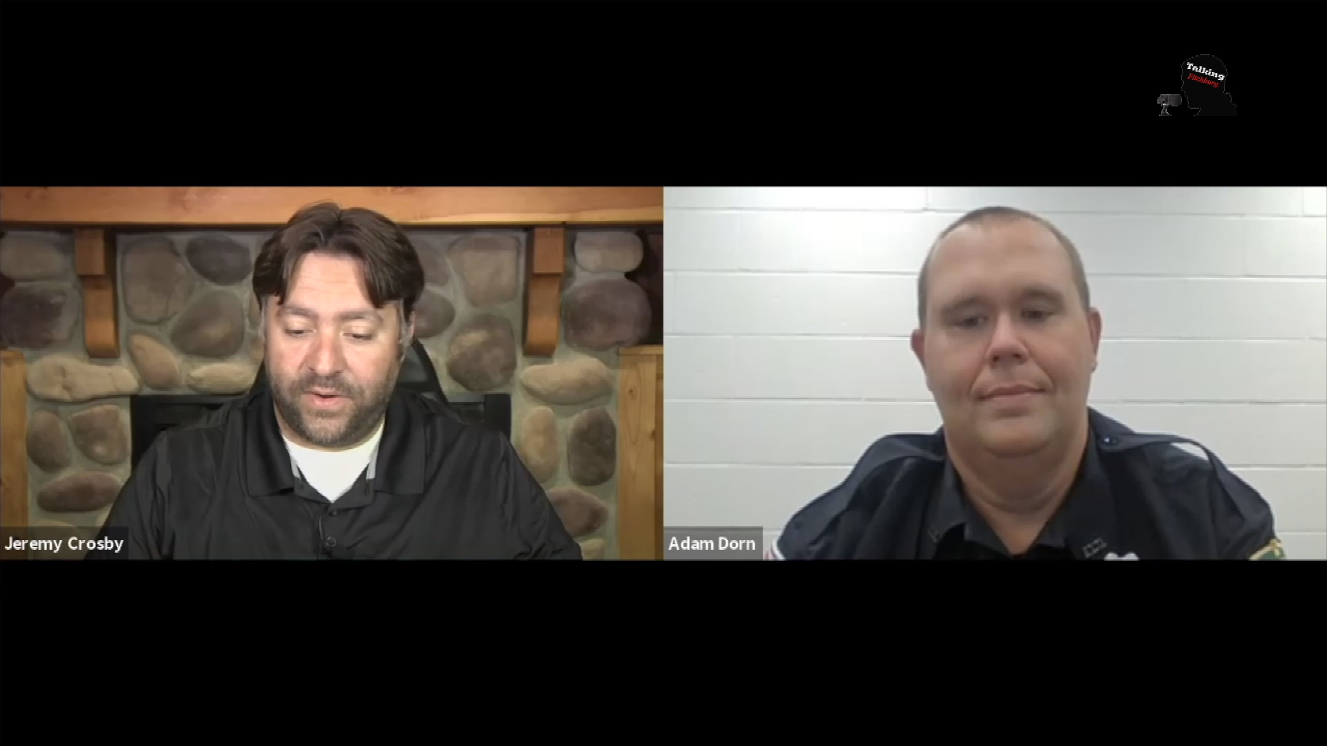 Thumbnail image for TFR Firework Safety 7-1-21