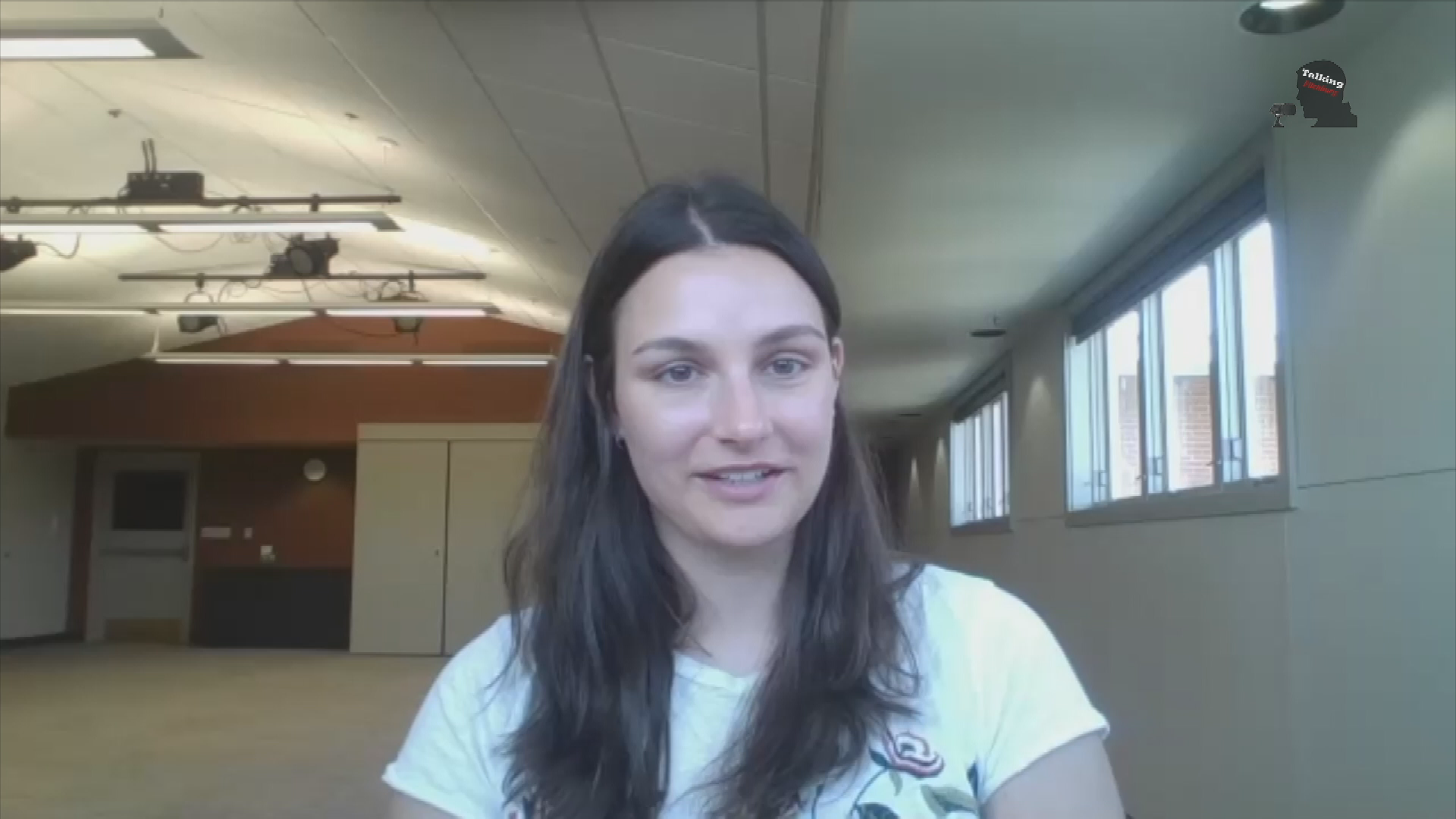 Thumbnail image for TFR Recreation Dept Update 7-6-21