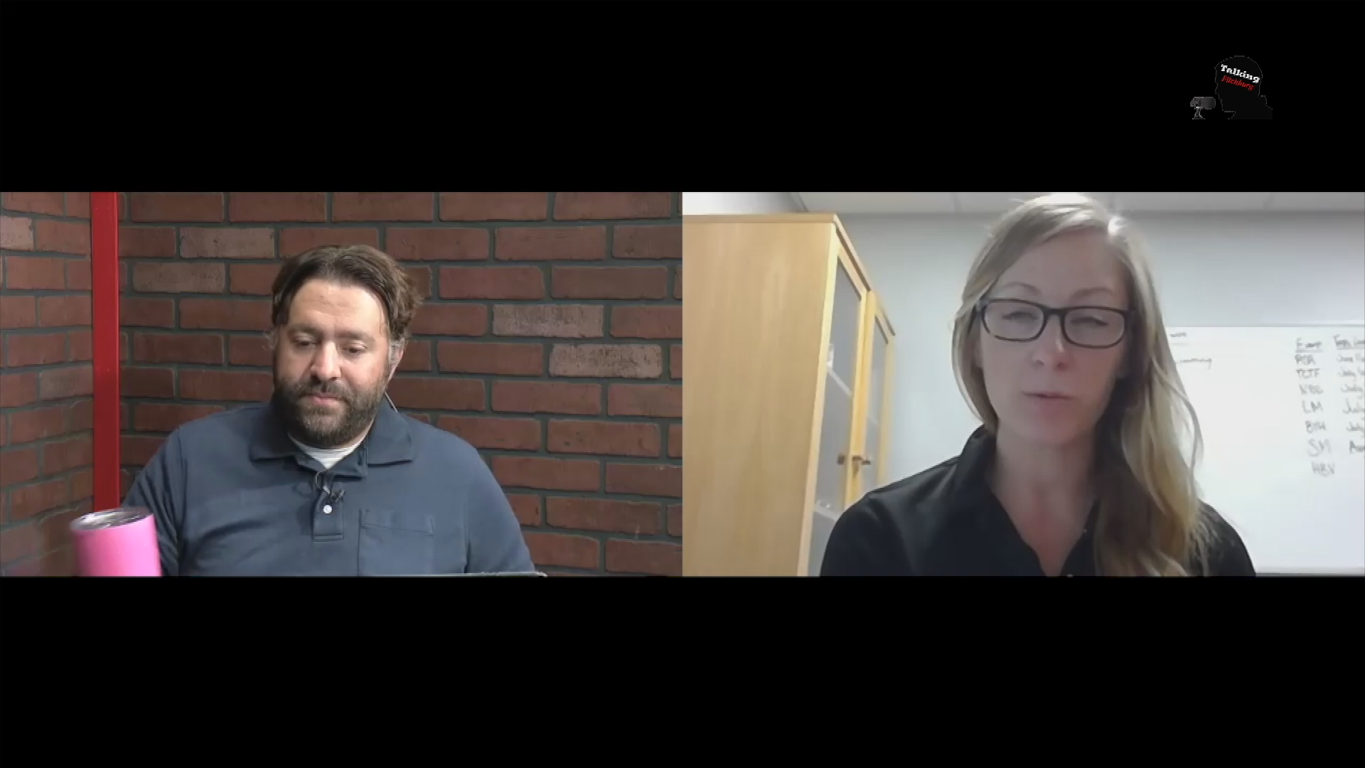 Thumbnail image for TFR Fitchburg Festival of Speed Preview 7-7-21