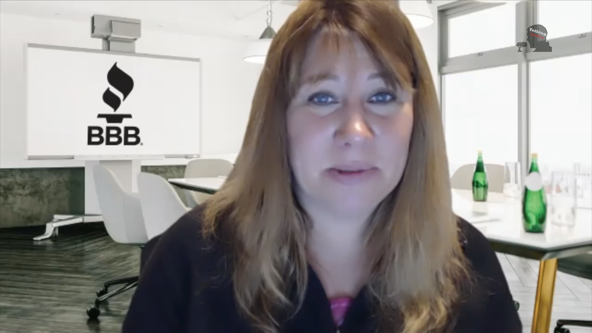 Thumbnail image for TFR BBB Child Tax Credit Scams 7-12-21