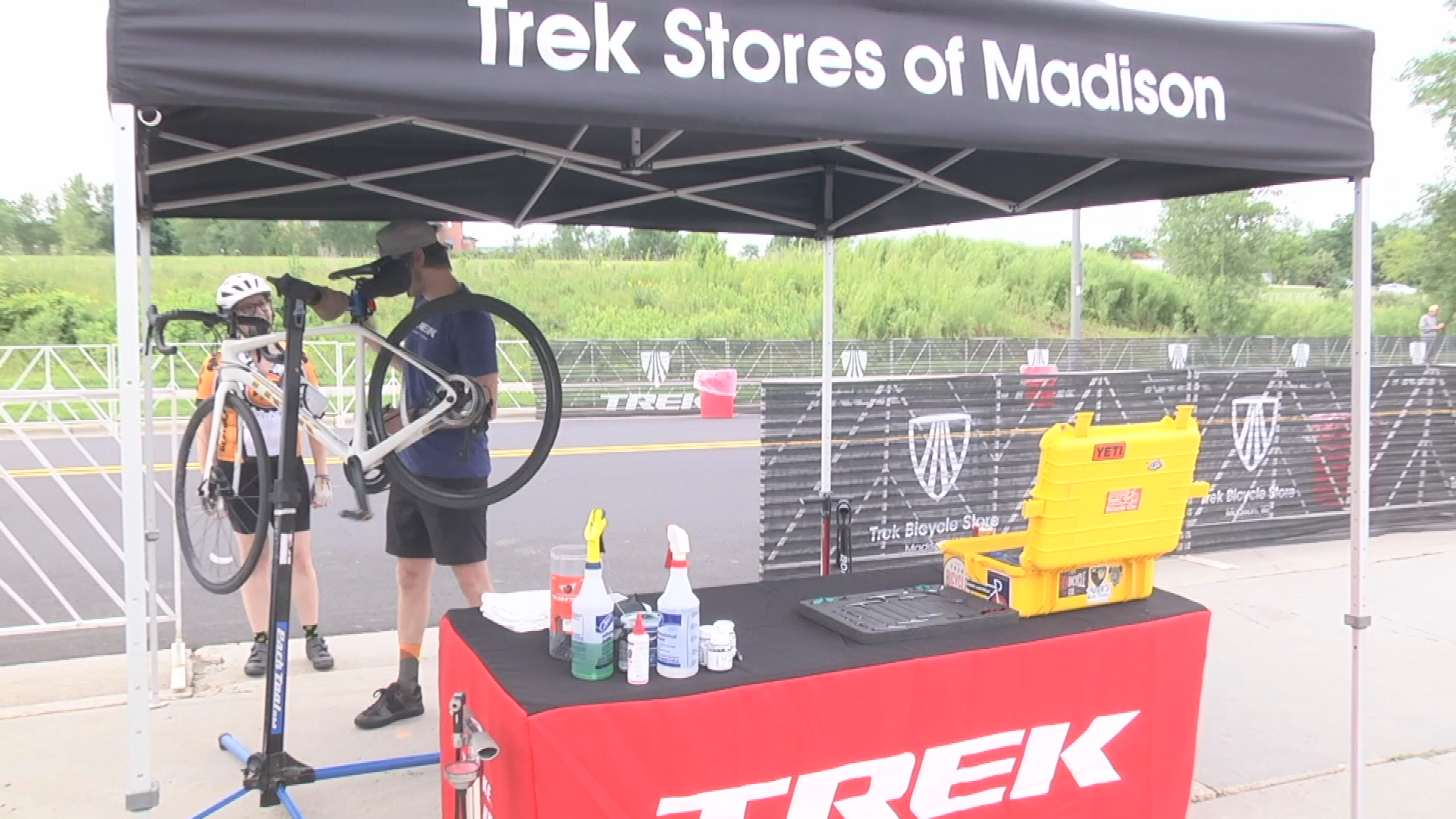 Thumbnail image for TFR Fitchburg Festival of Speed 7-12-21