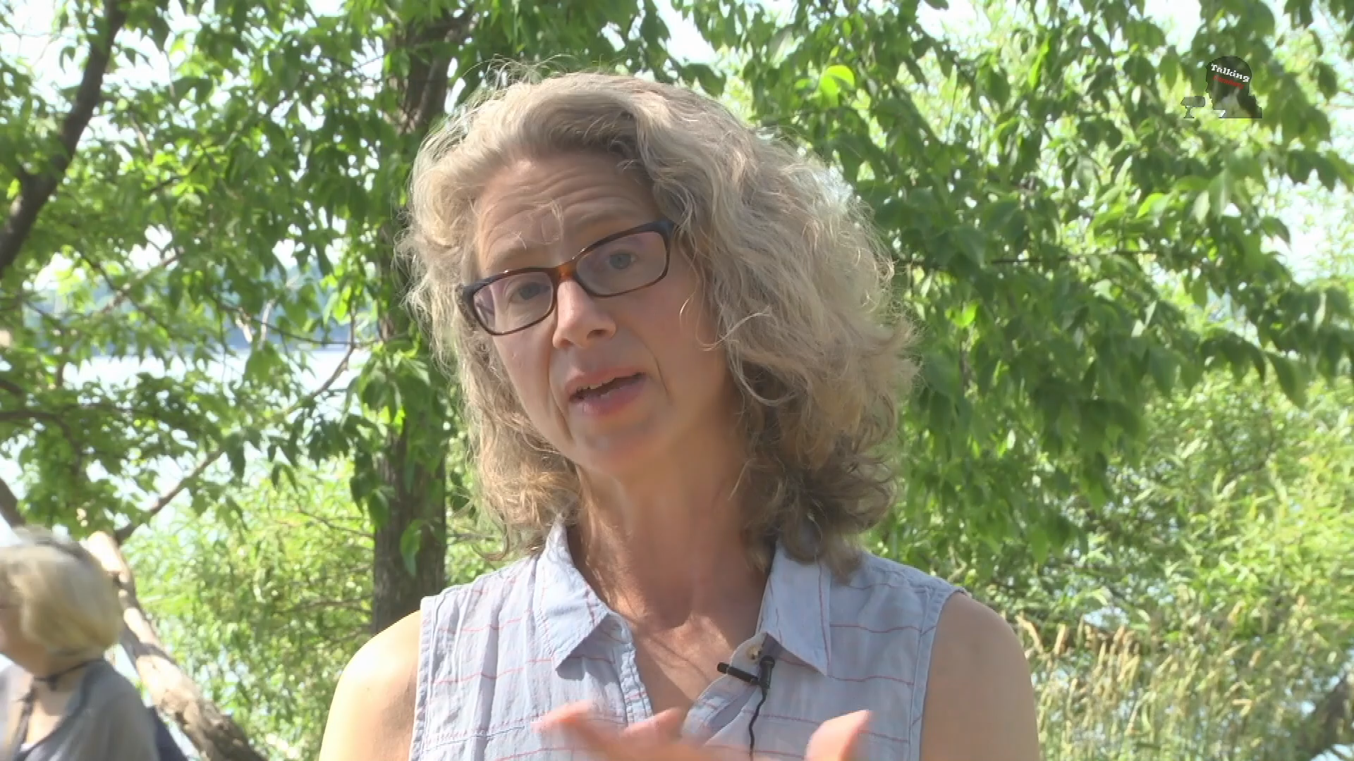 Thumbnail image for TFR Ballroom Basics for Balance 7-13-21