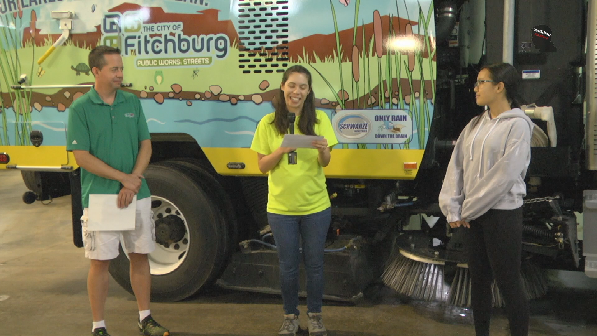 Thumbnail image for TFR Street Sweeper Artwork Winner Presentation 7-15-21