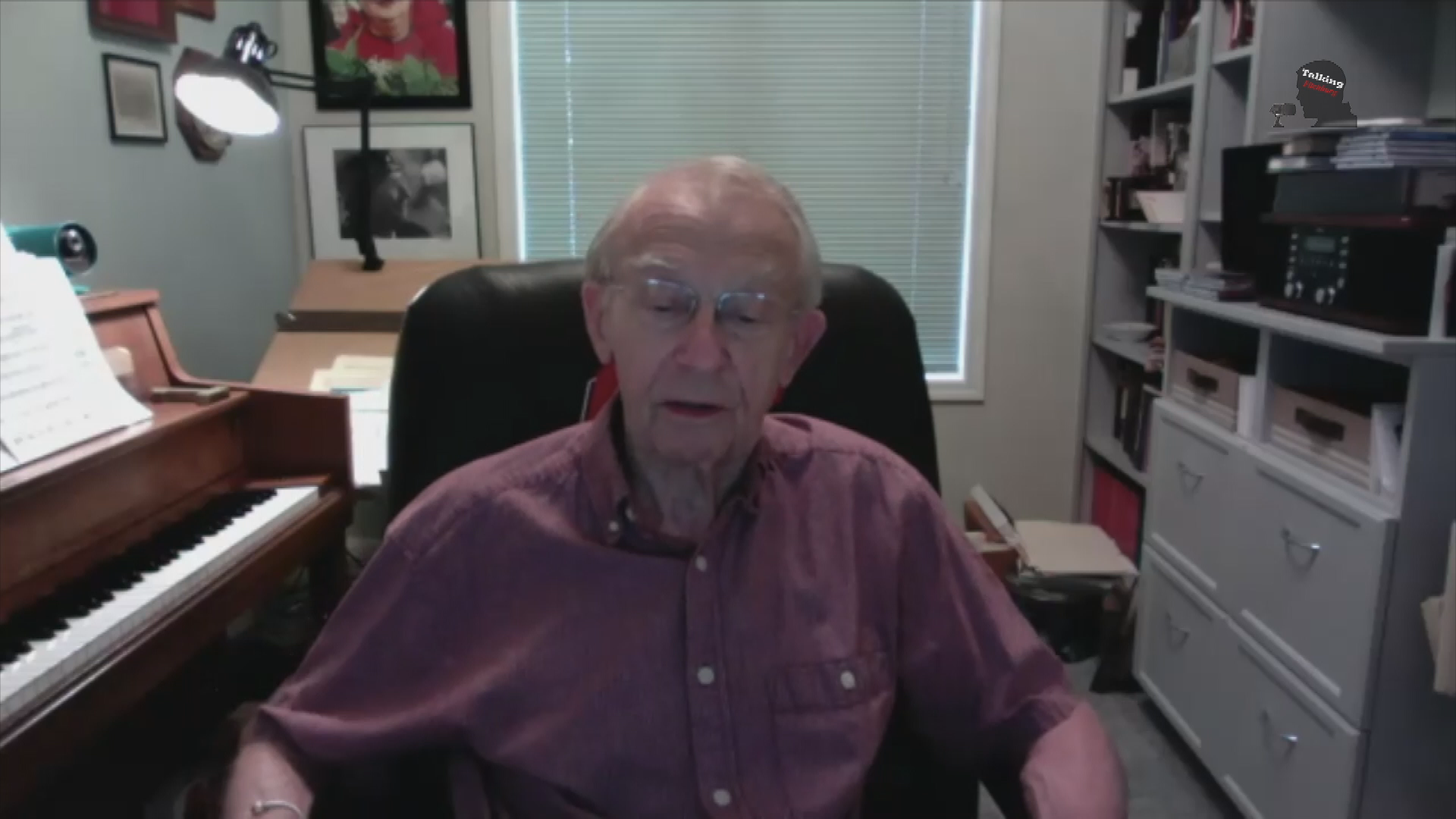 Thumbnail image for TFR COPA Jazz Ensemble with Mike Leckrone Preview 7-16-21