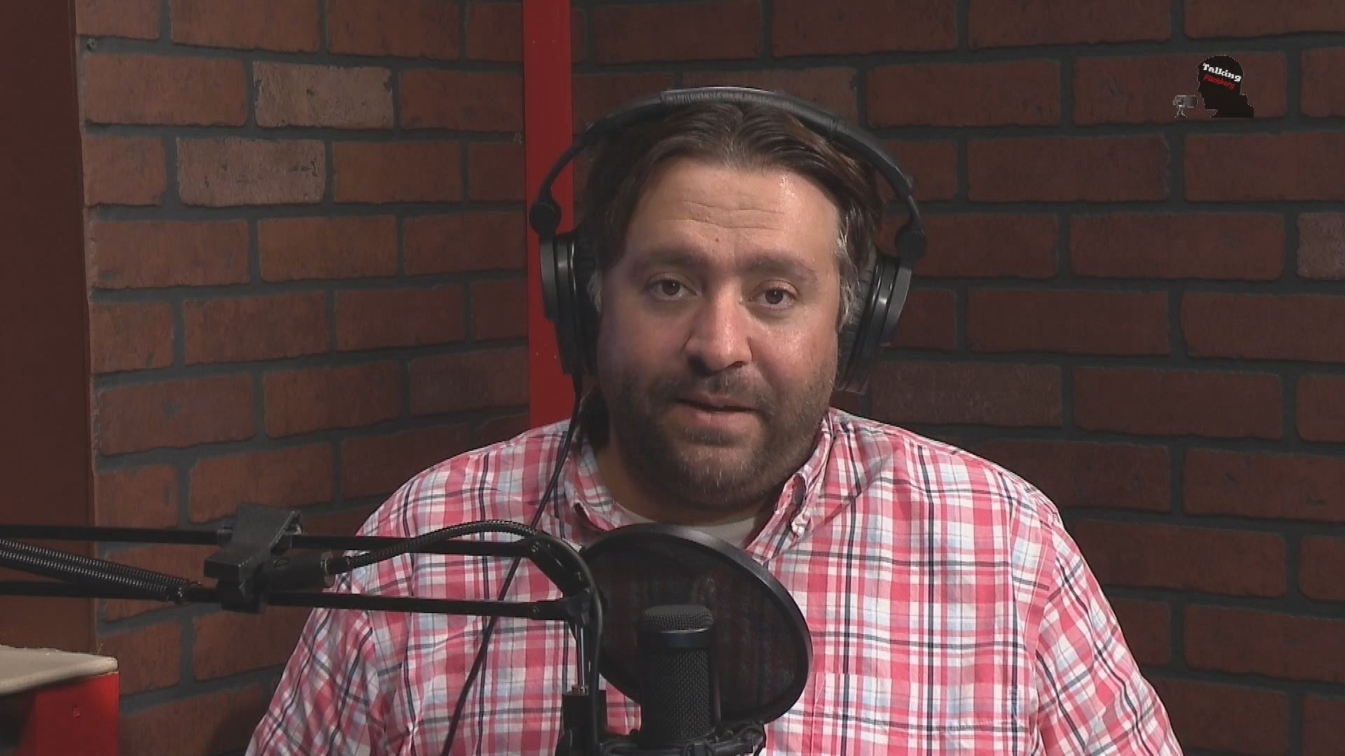 Thumbnail image for TFR July Concerts at McKee Recap 7-20-21