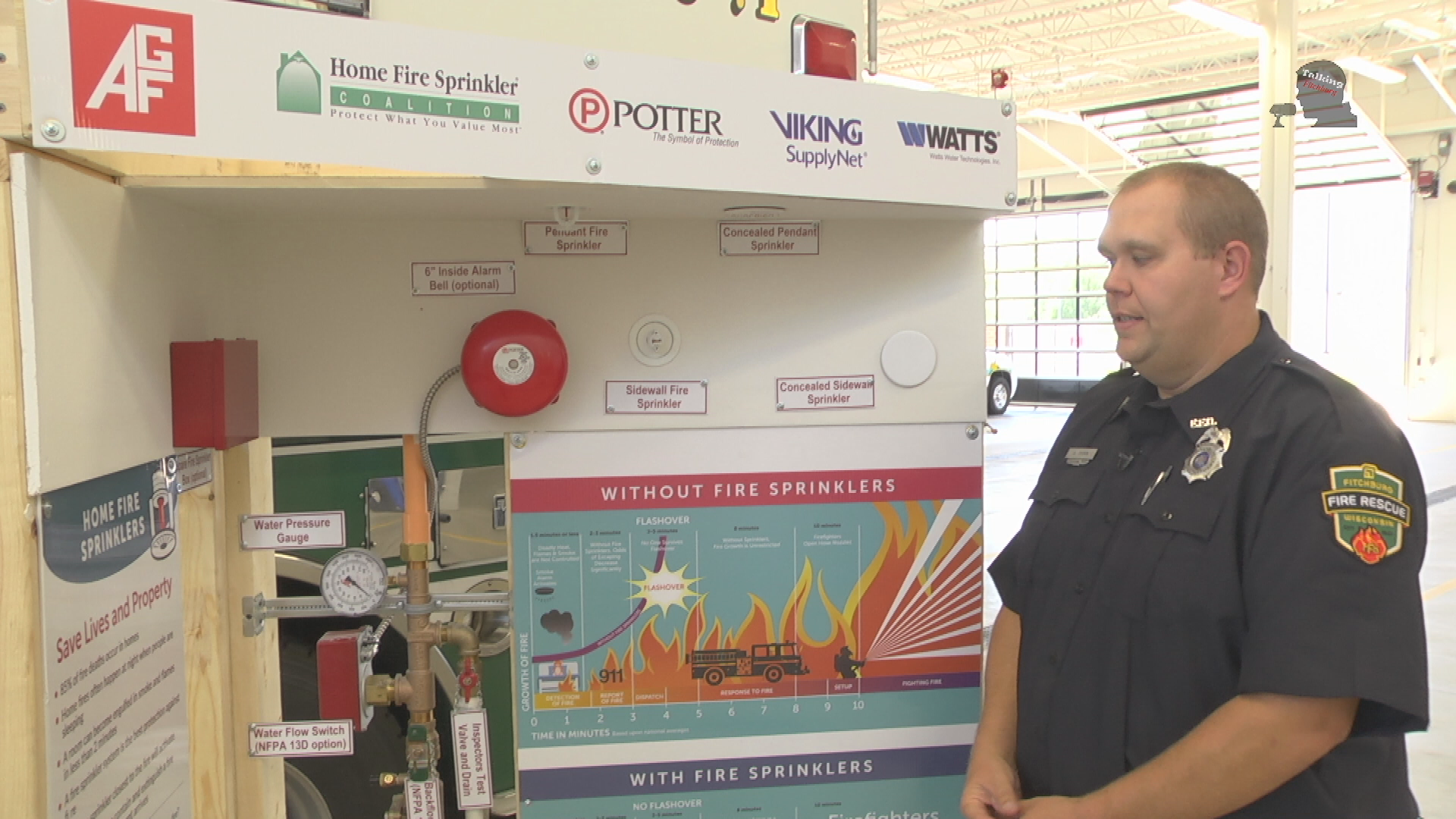 Thumbnail image for TFR Home Sprinkler Systems 7-30-21