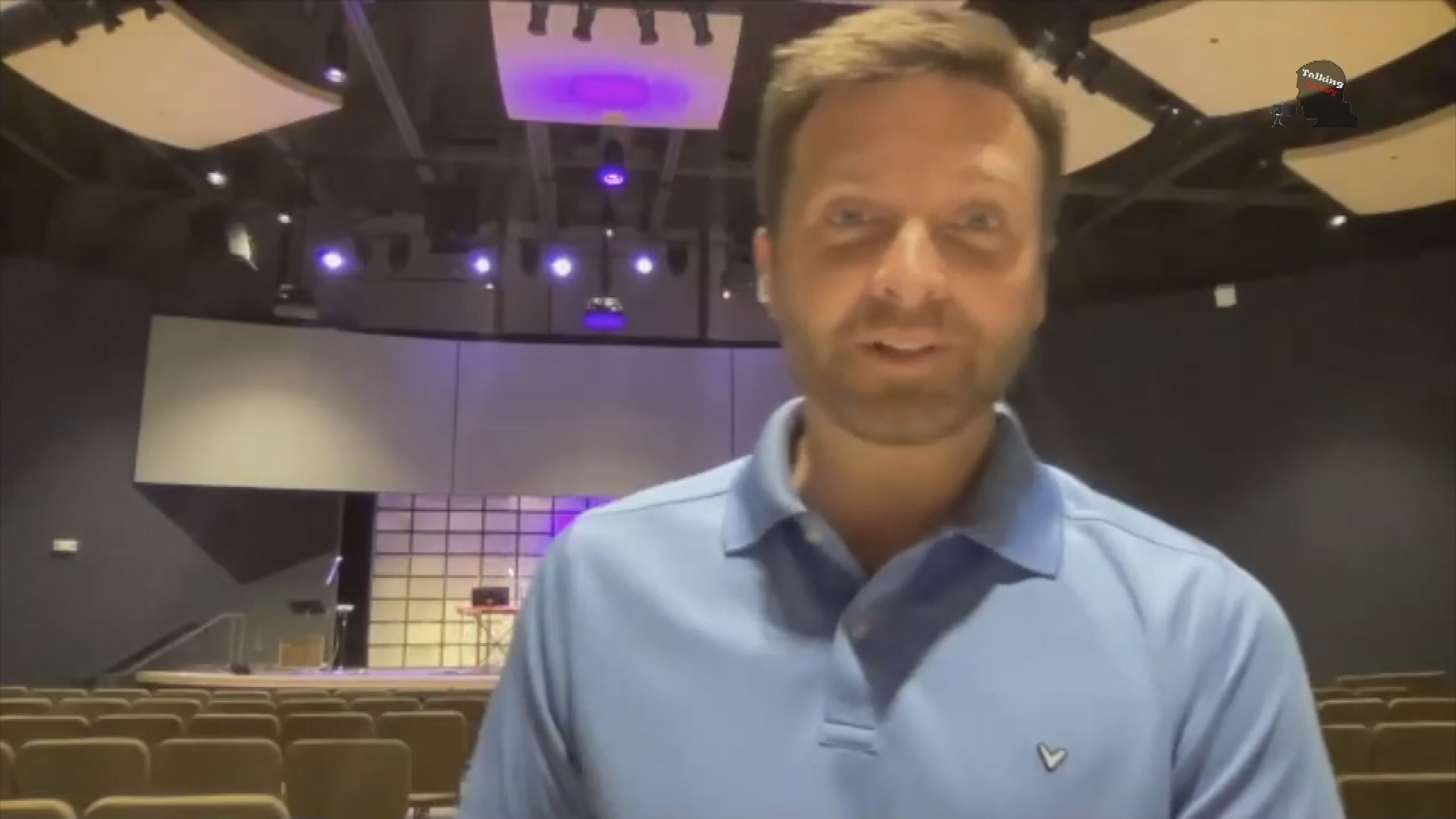 Thumbnail image for TFR Historical Society Update 7-29-21