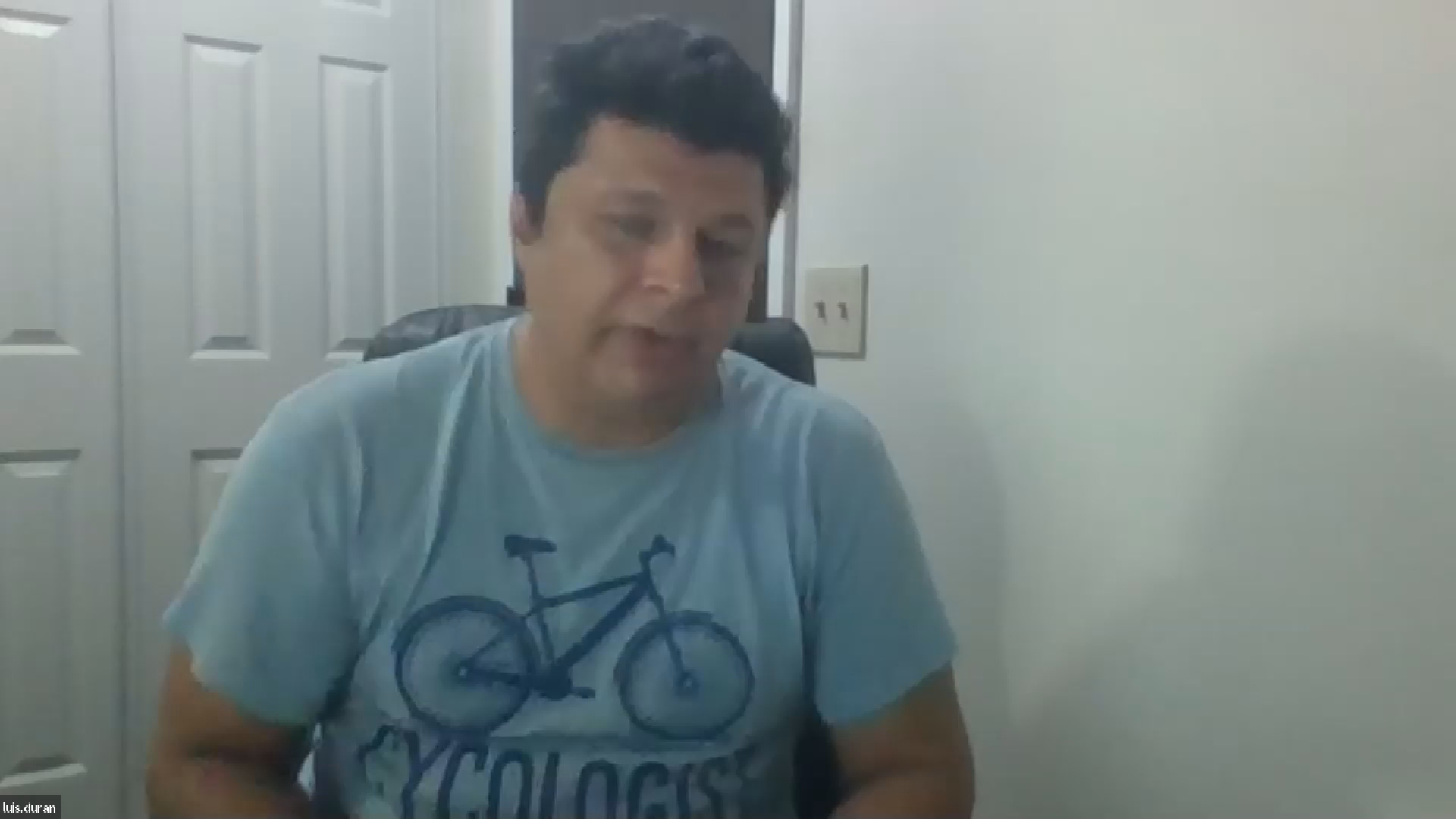 Thumbnail image for D1 All-Stars ep.5: Luis Duran-Robles