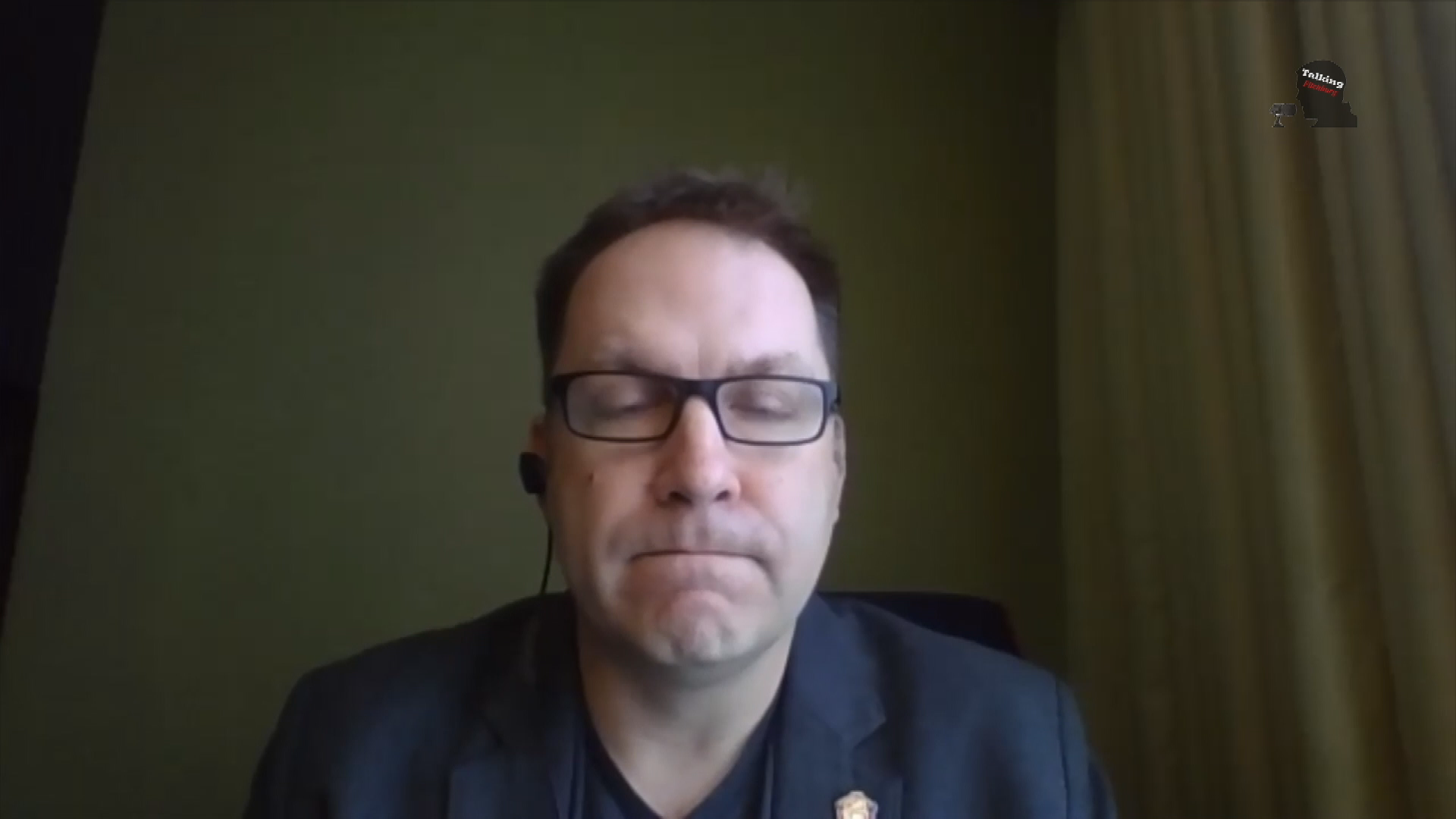 Thumbnail image for TFR Outdoor Warning Siren Info 8-2-21