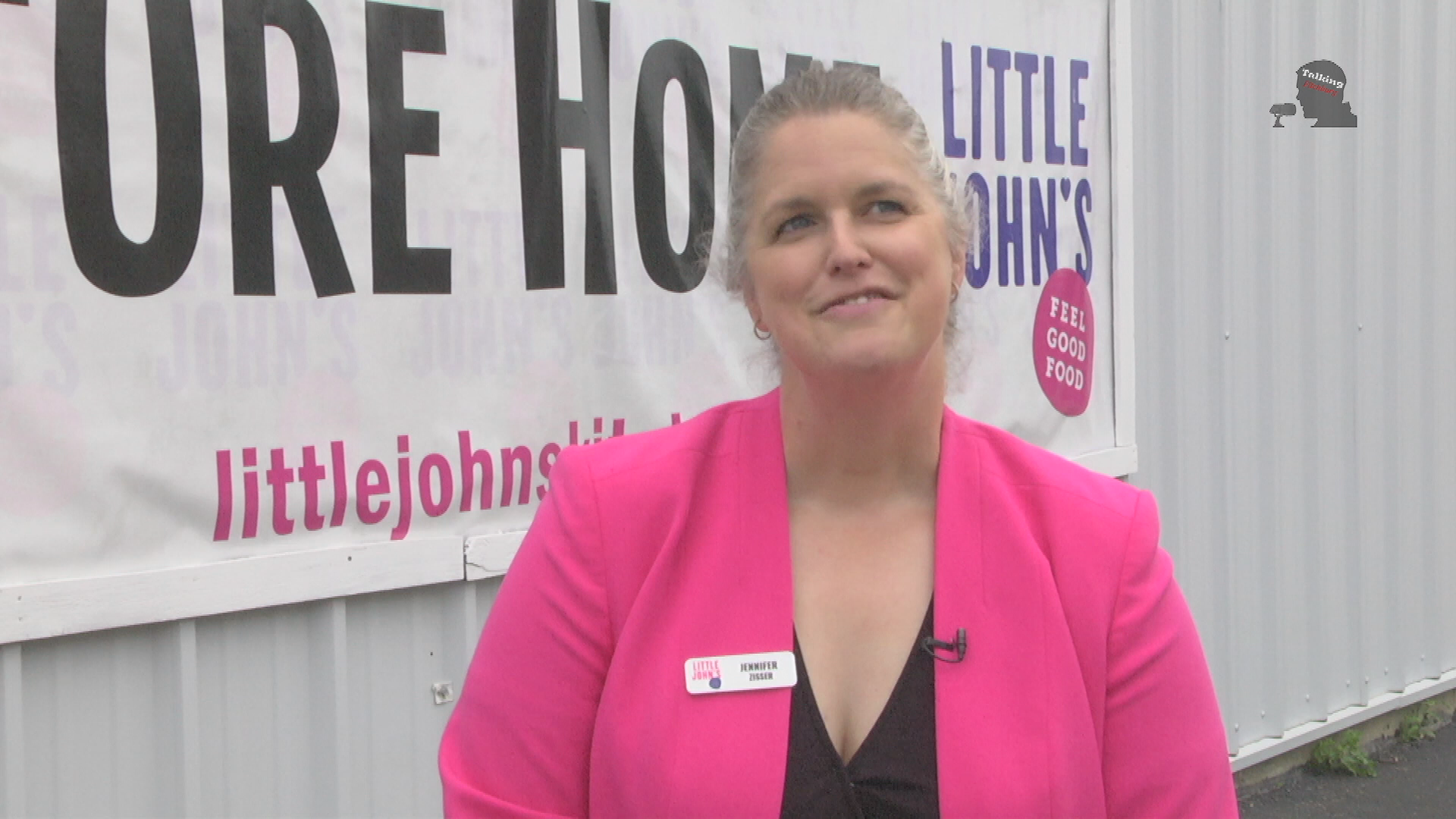 Thumbnail image for TFR Healthy Neighborhoods Initiative Grant Recipients 8-5-21