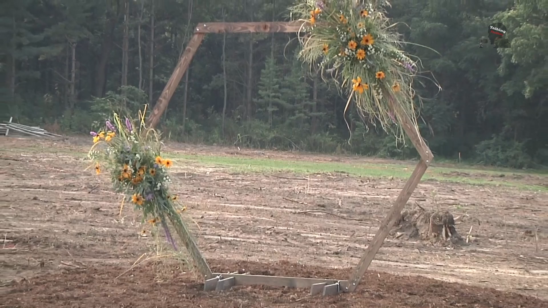 Thumbnail image for TFR Usona Institute Groundbreaking 8-4-21