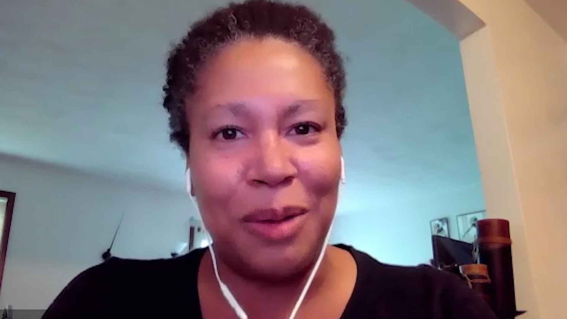 Thumbnail image for D1 All-Stars ep.6: Shalicia Johnson