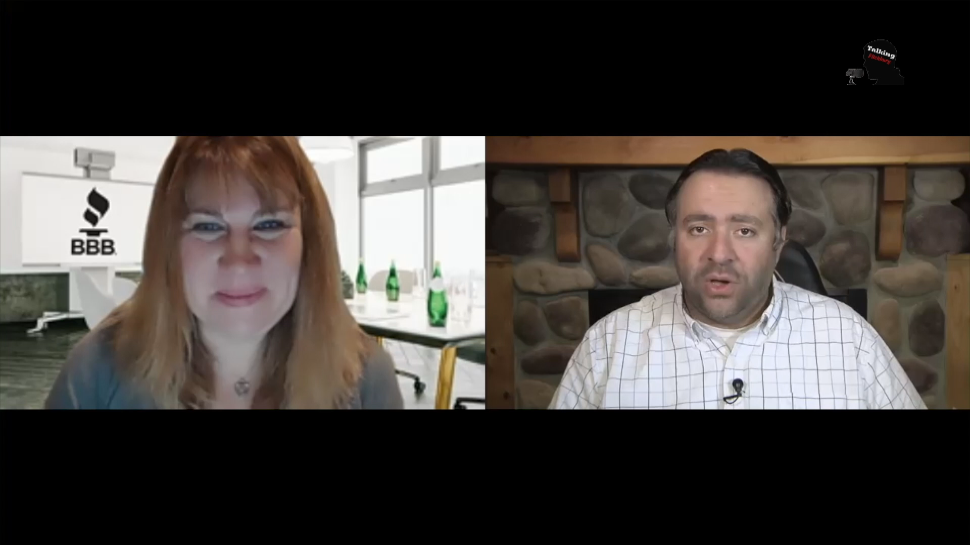 Thumbnail image for TFR BBB Back to School Shopping Tips 8-9-21