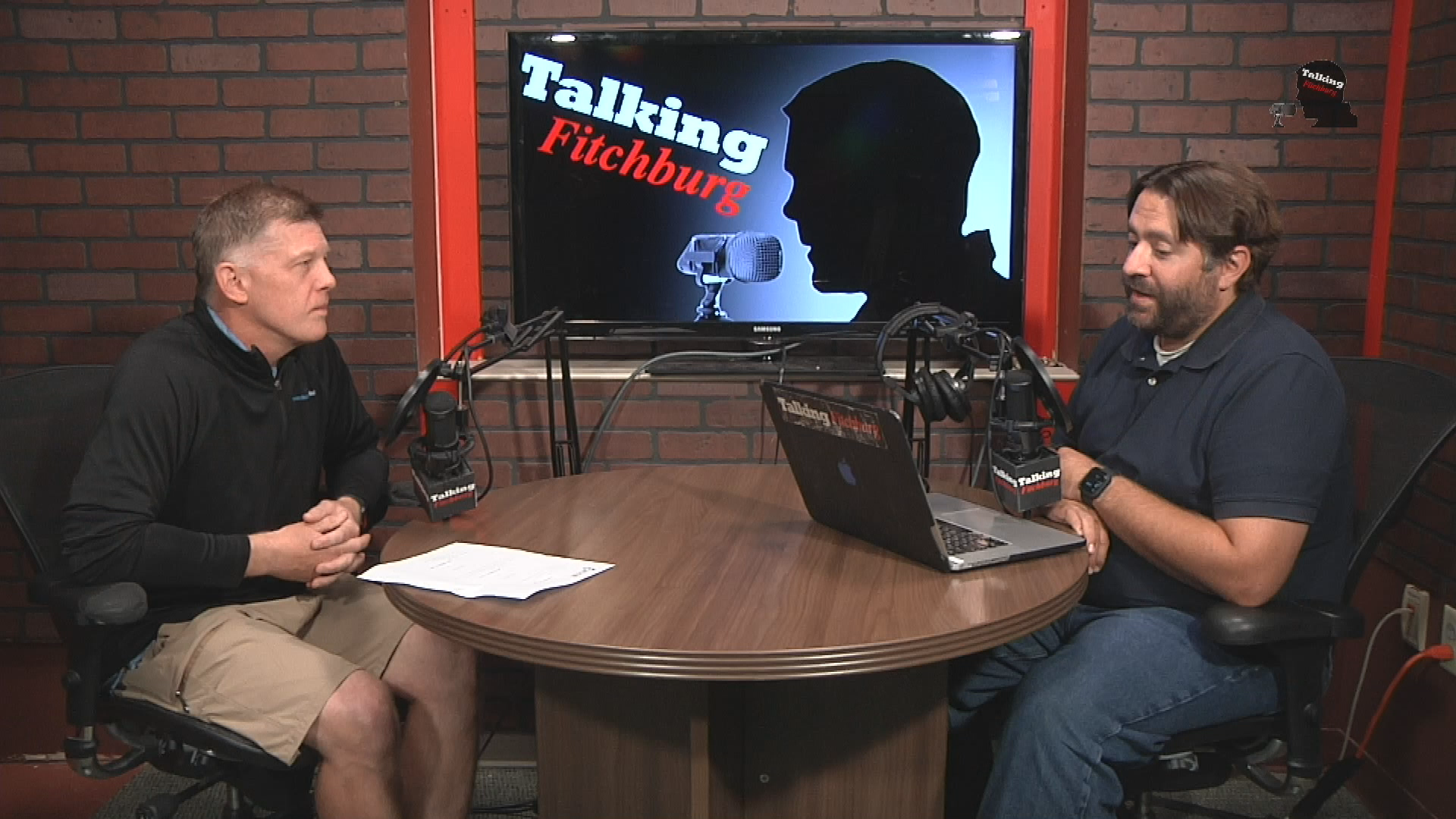 Thumbnail image for TFR Jazz at Five Preview 8-10-21