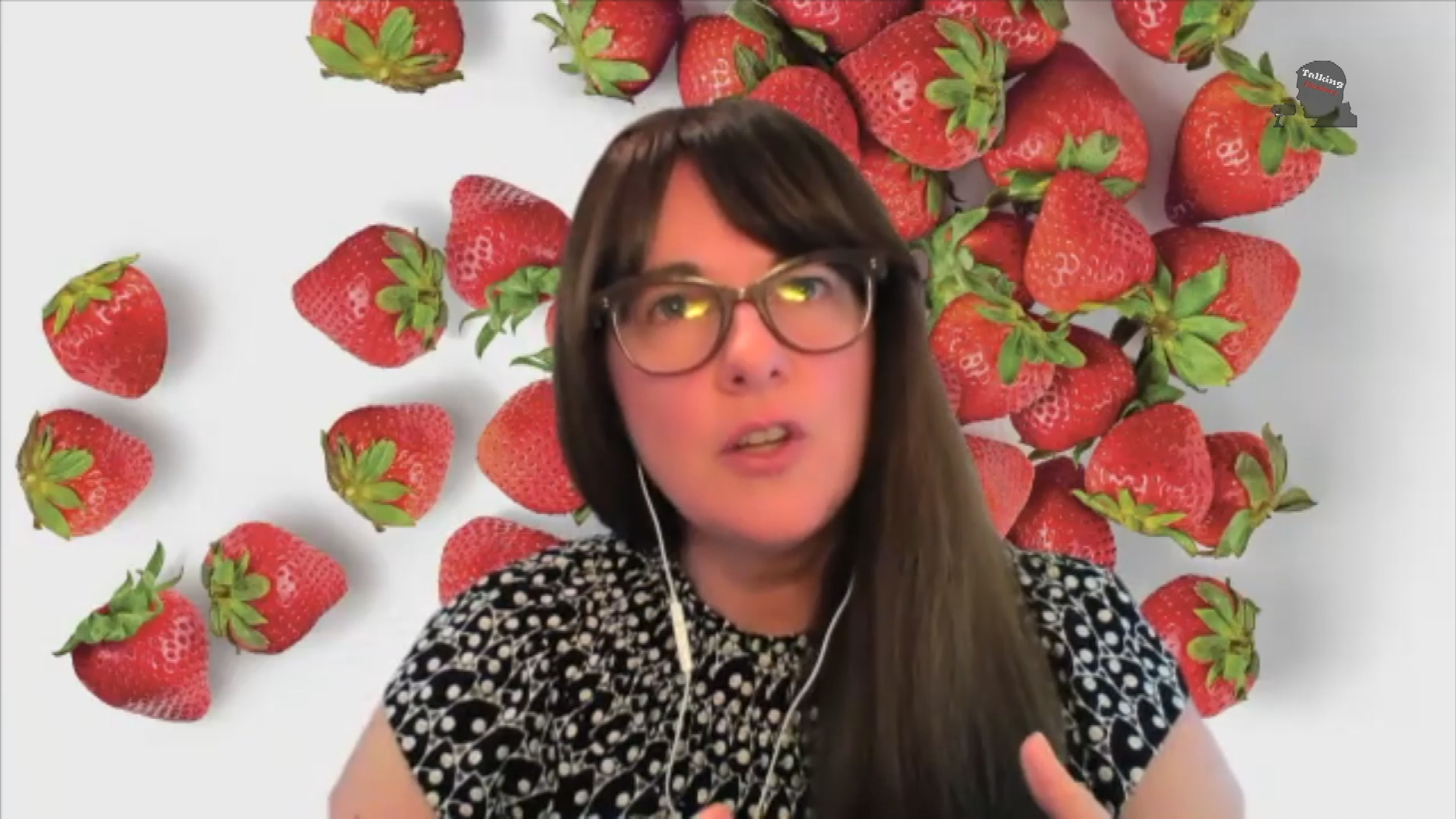 Thumbnail image for TFR Hy-Vee Dietitian Mental Health and Food 8-13-21