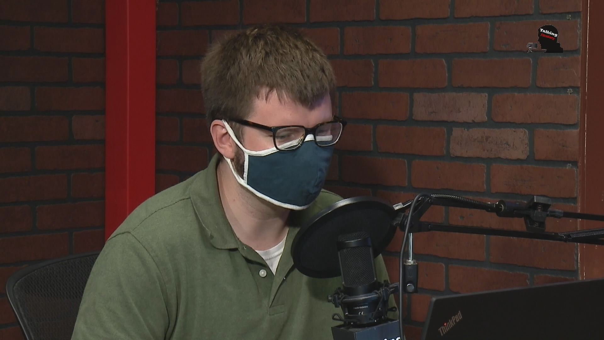 Thumbnail image for TFR Fitchburg Road Construction Update 8-19-21