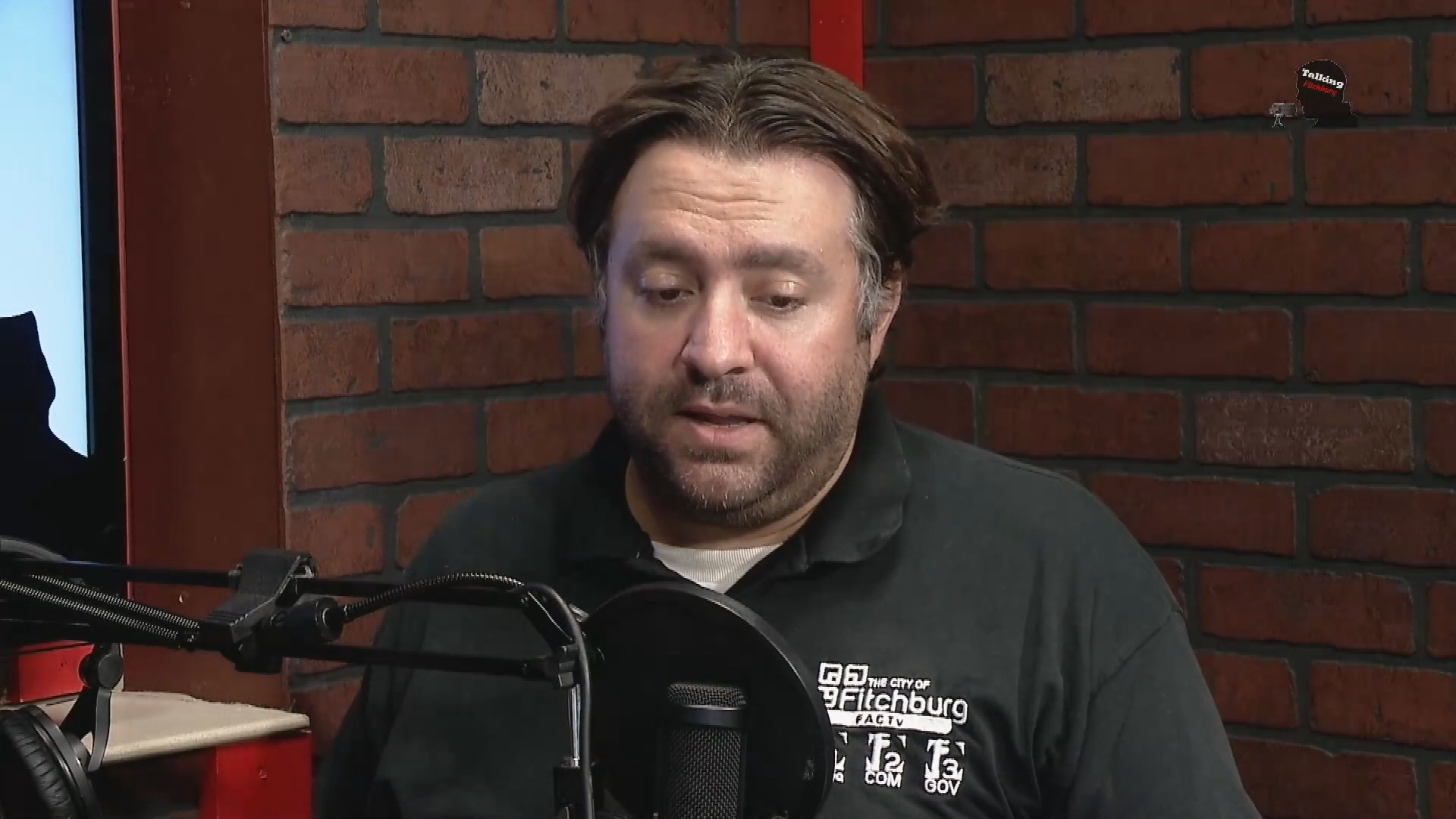 Thumbnail image for TFR Bike Rodeo & Pick Me Up at the Border Event Previews 8-30-21