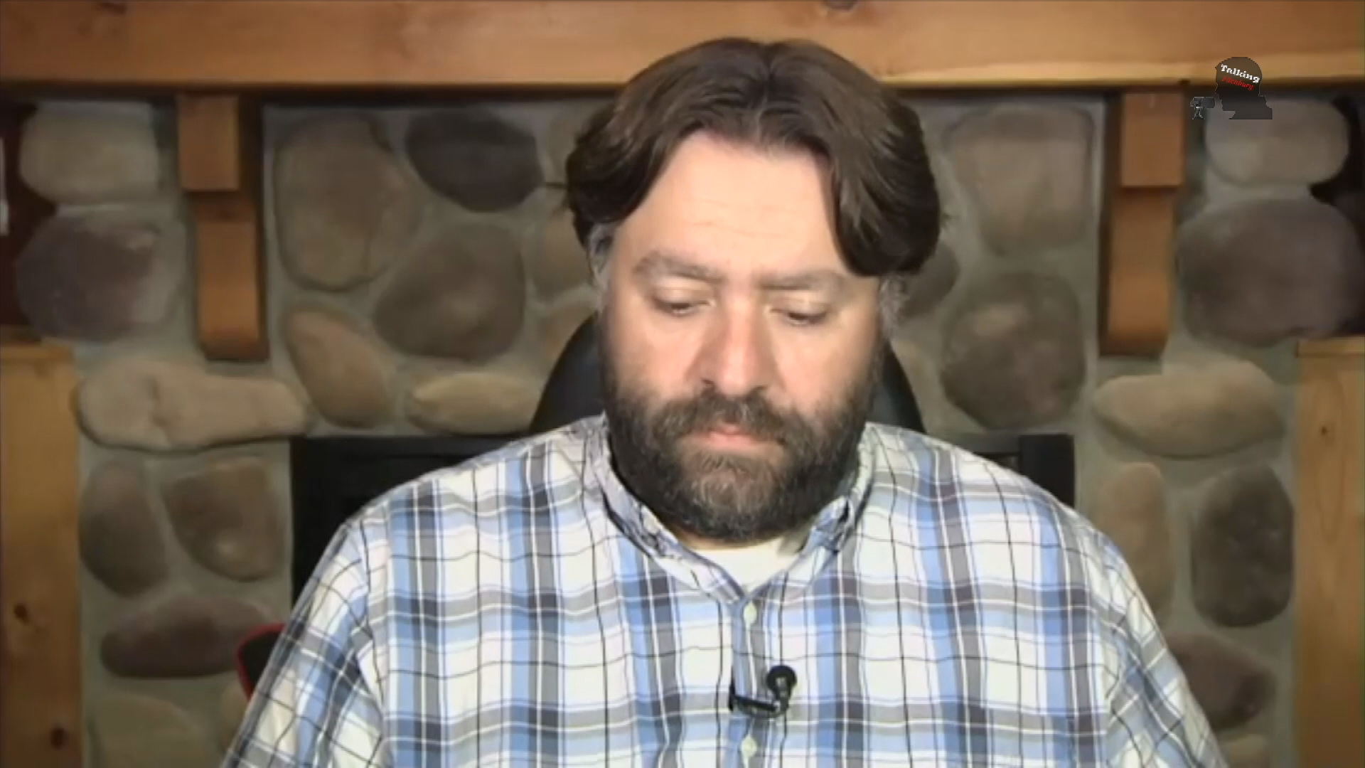 Thumbnail image for TFR Hy-Vee Dietitian Family Meals 9-16-21