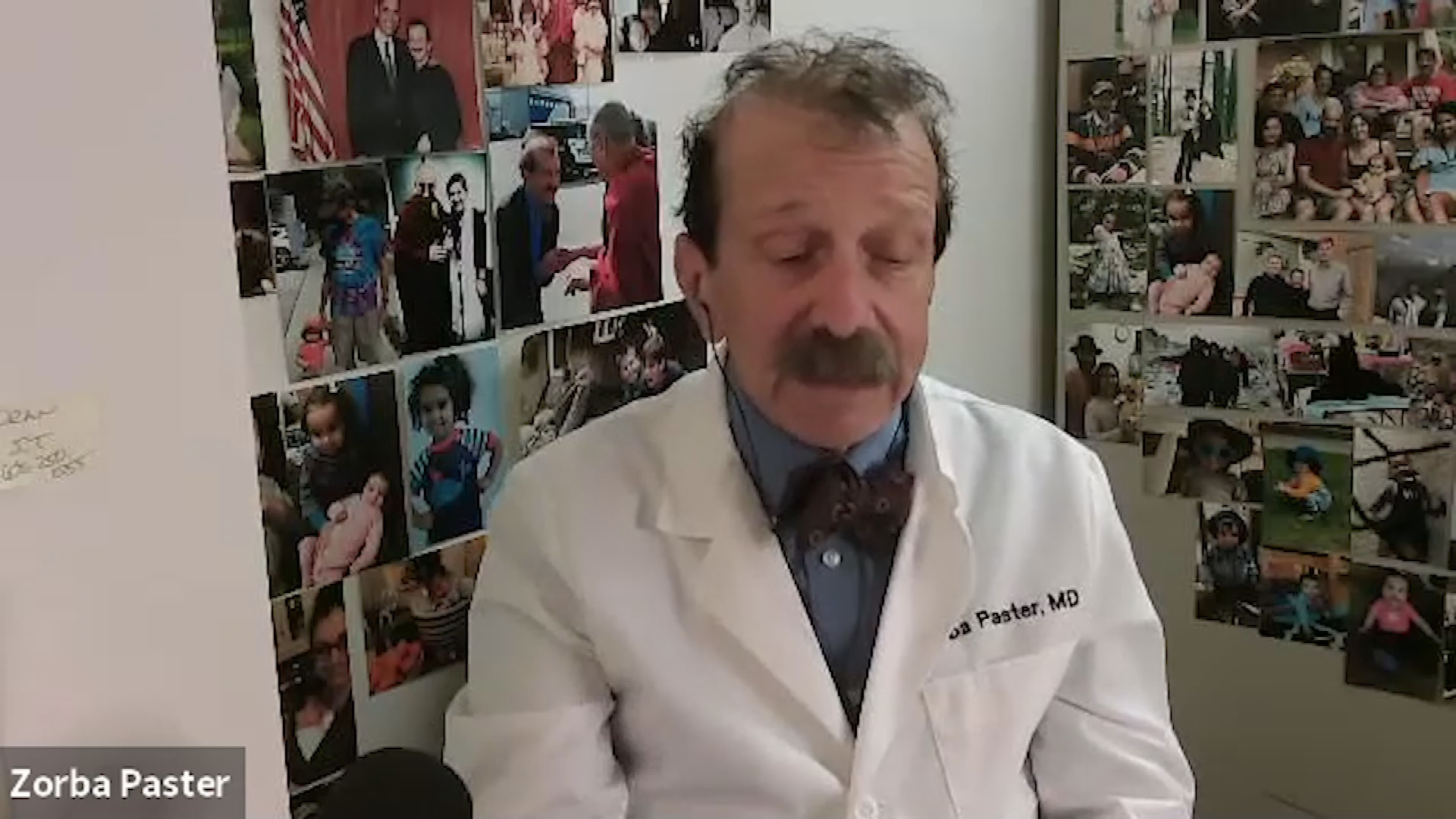 Safe Communities - Only Leaves Should Fall 9-30-21