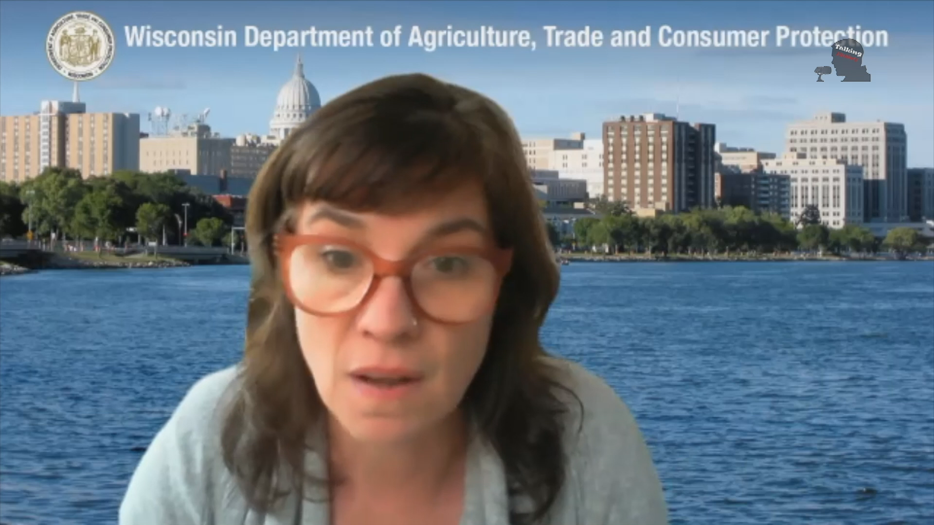 Thumbnail image for TFR DATCP Medicare Open Enrollment and Other Popular Scams 11-9-21