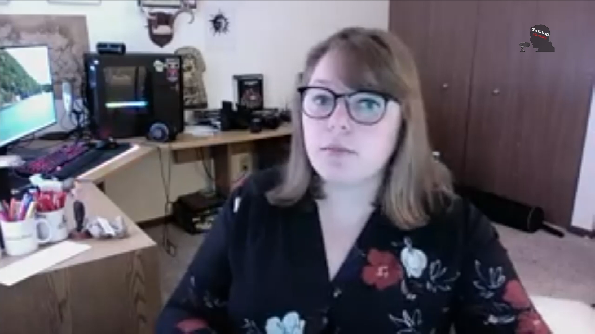 Thumbnail image for TFR Fitchburg Star Update 11-12-21