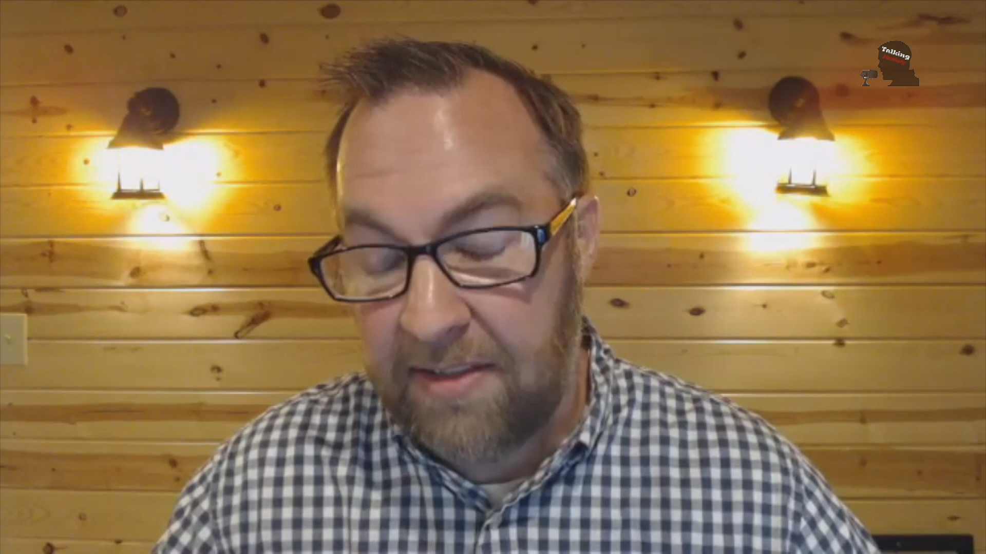 Thumbnail image for TFR Winter Weather Awareness Week 11-15-21