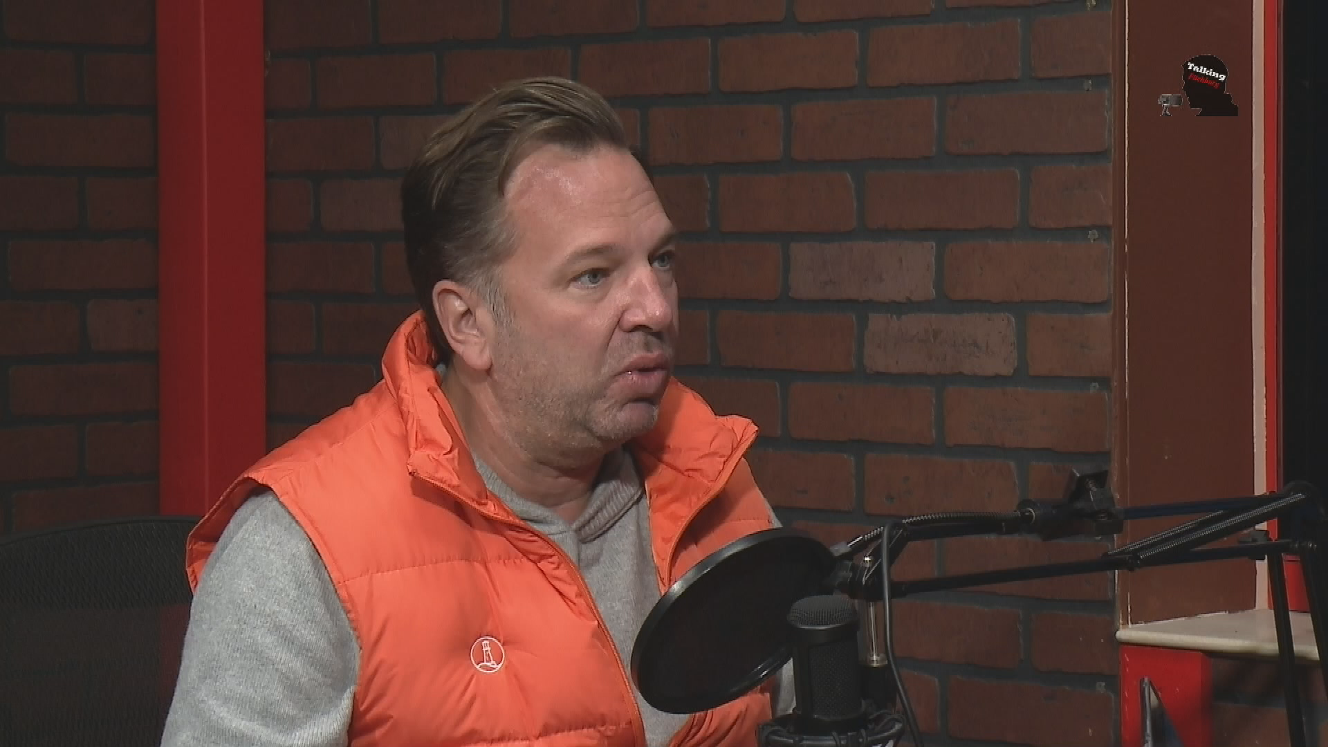 Thumbnail image for TFR Clean Lakes Alliance 11-17-21