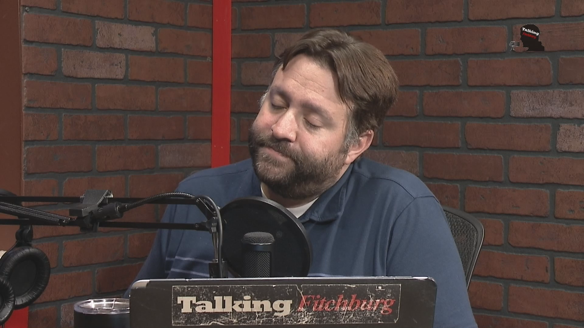 Thumbnail image for TFR Holiday Safety Tips 11-19-21