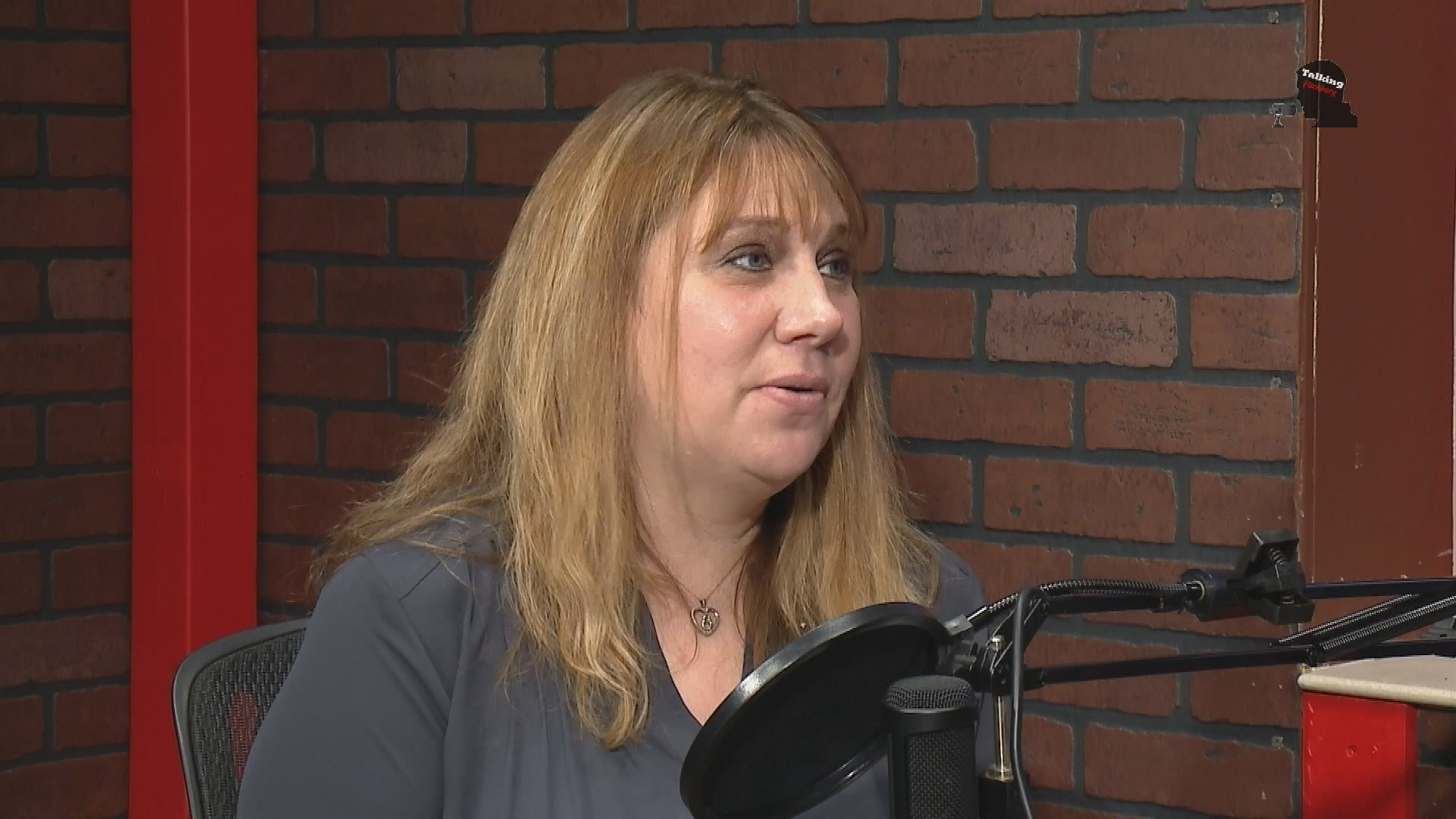 Thumbnail image for TFR BBB Black Friday Tips 11-22-21