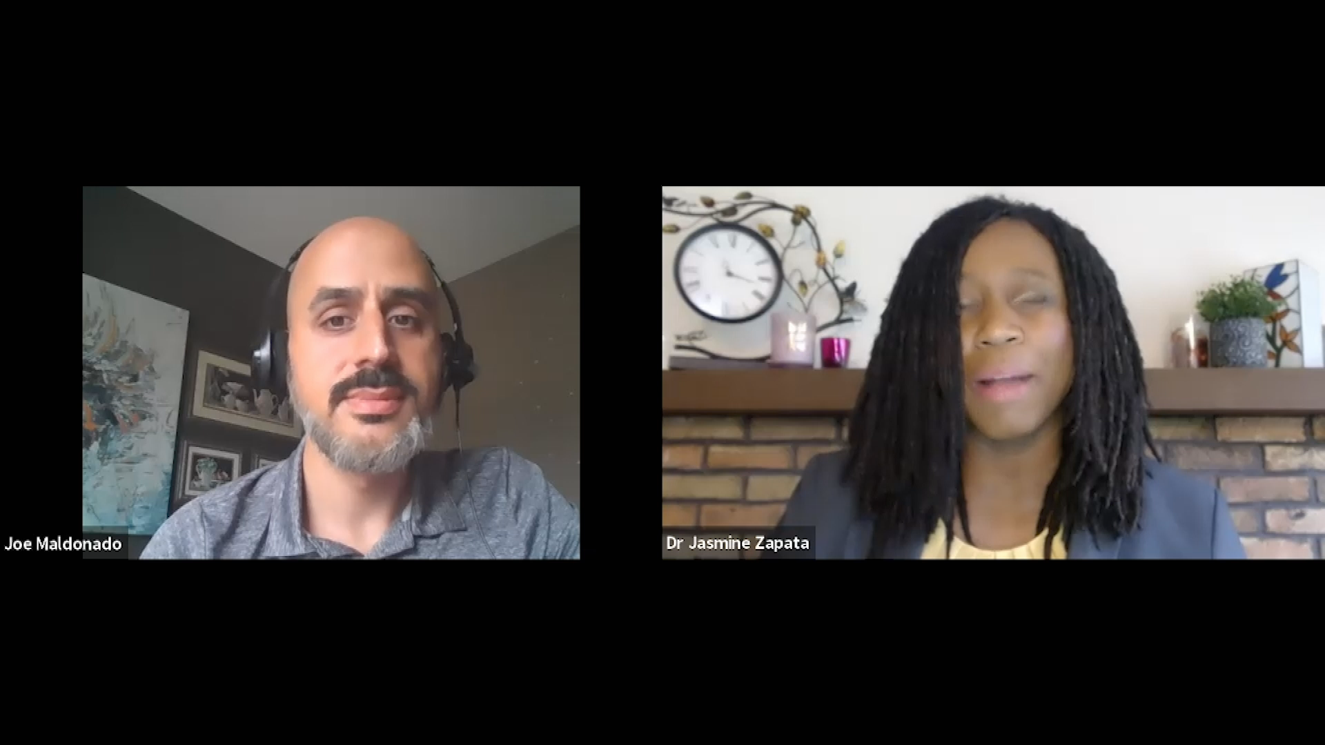 Thumbnail image for D1 All-Stars ep.3: Jasmine Zapata, MD