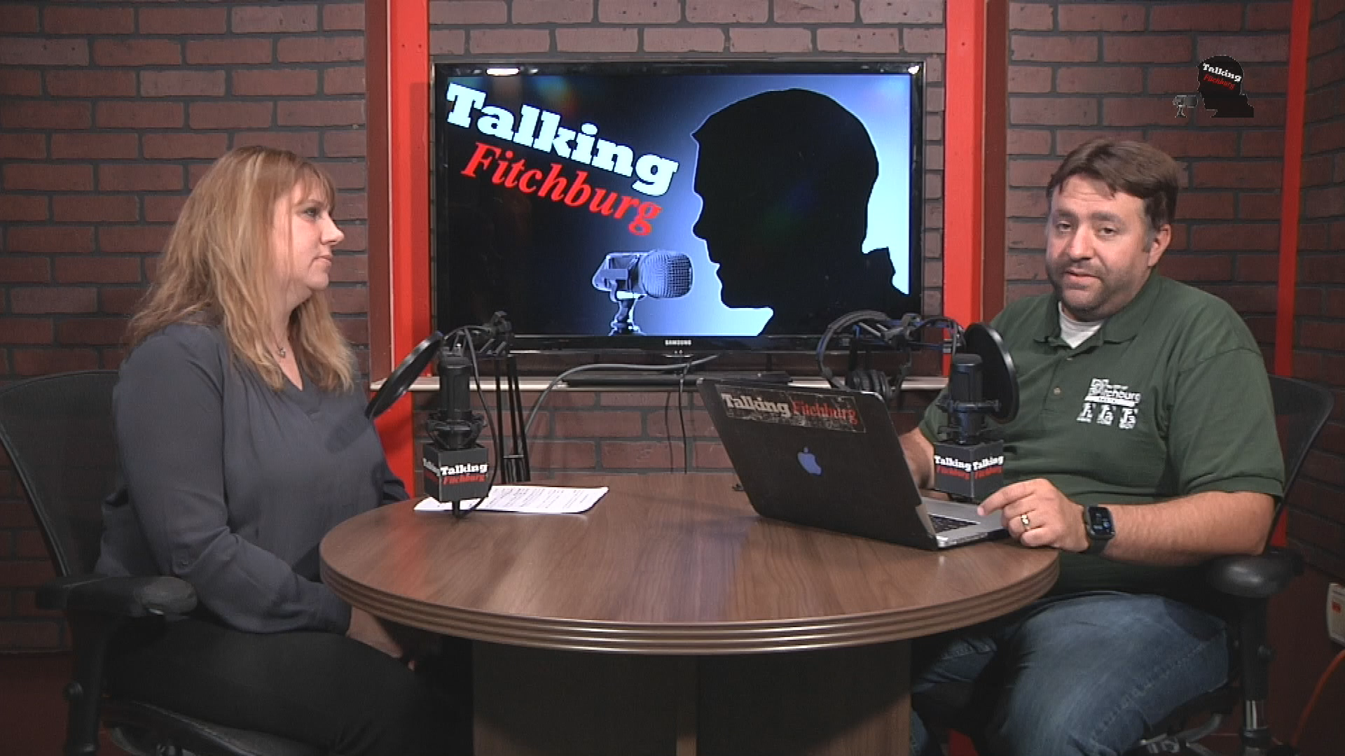 Thumbnail image for TFR BBB Small Business Saturday 11-23-21