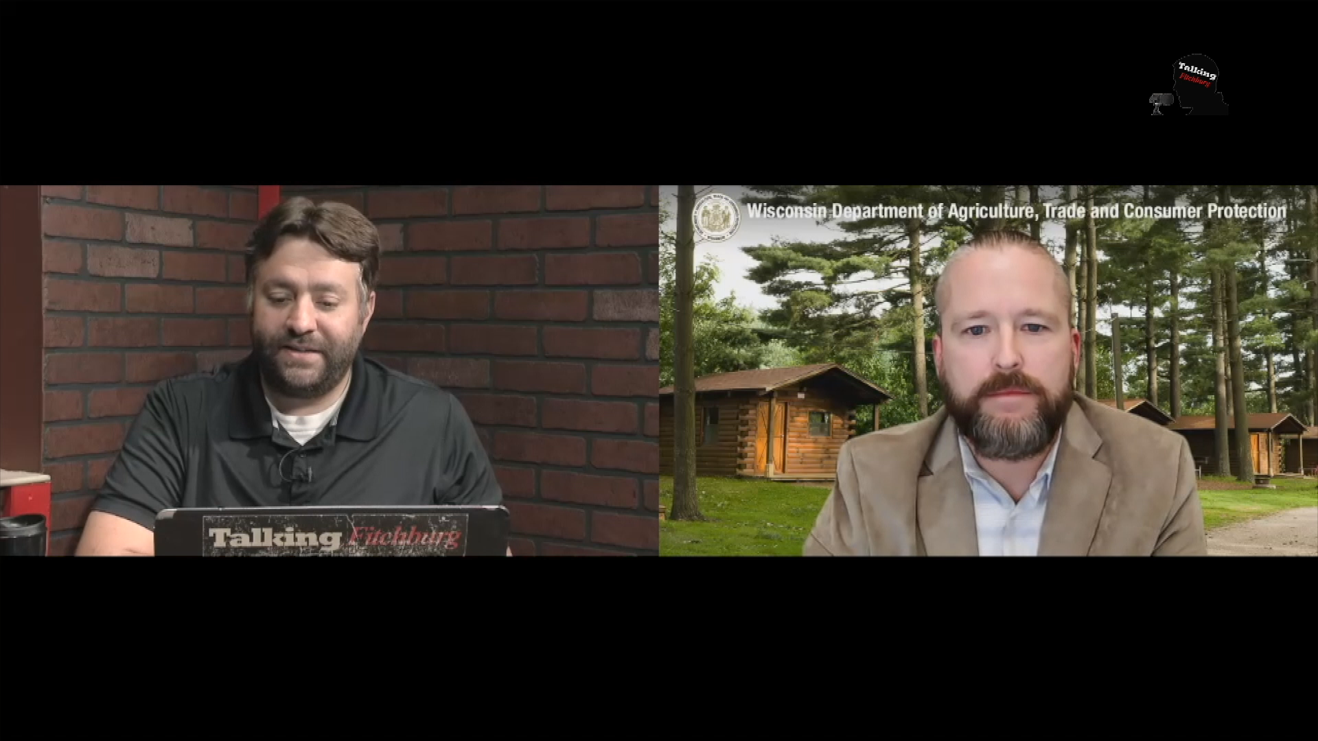 Thumbnail image for TFR DATCP Holiday Shopping Tips 11-24-21