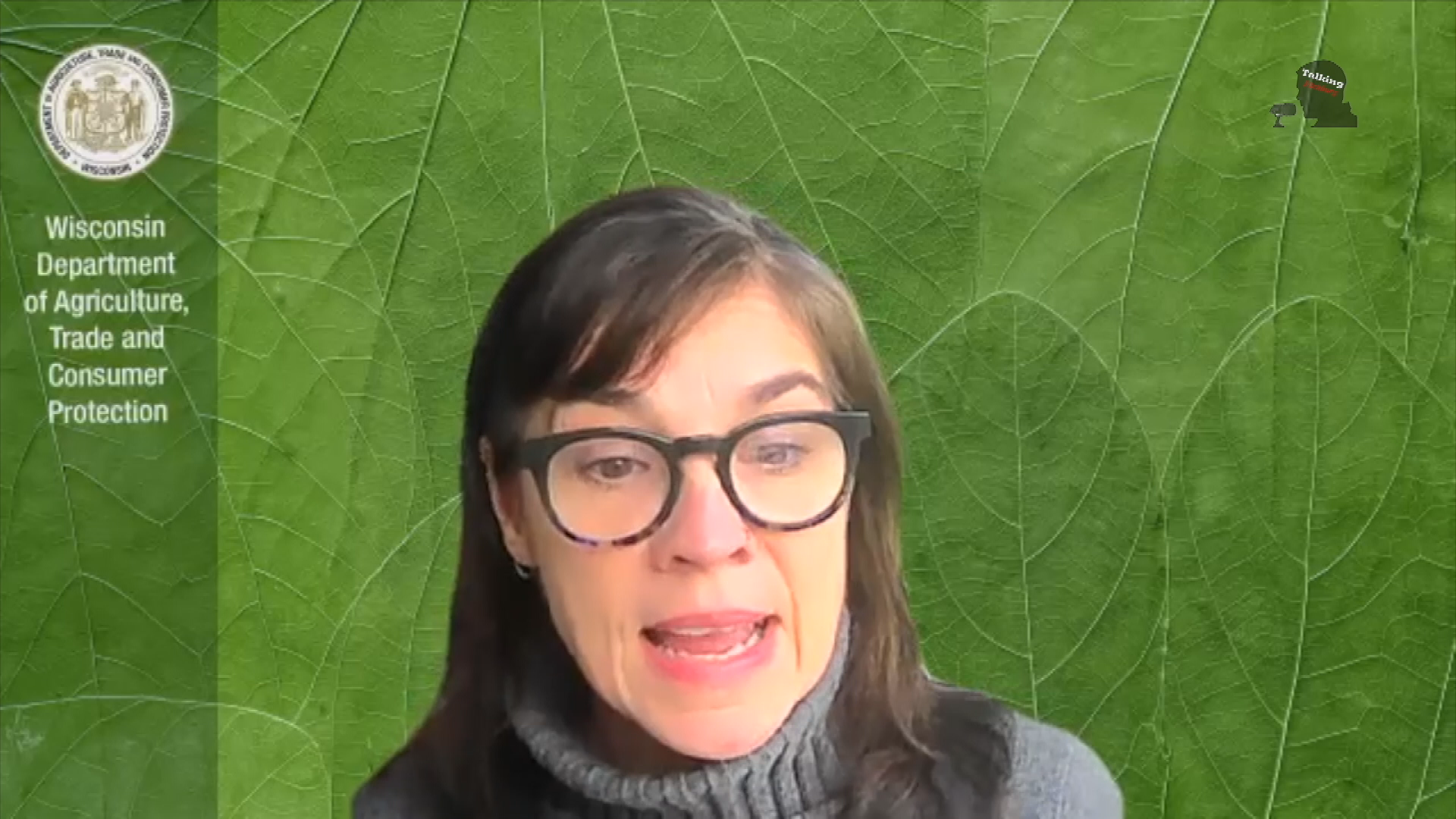 Thumbnail image for TFR DATCP QR Code Scams 11-30-21