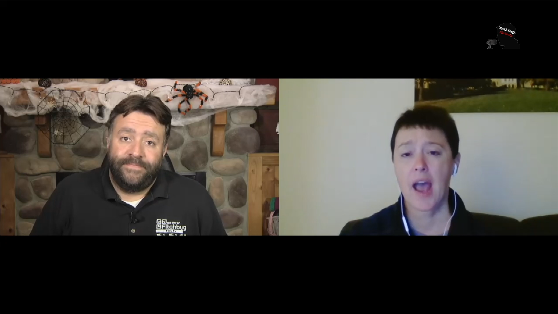 Thumbnail image for TFR DATCP Cyber Security 12-1-21