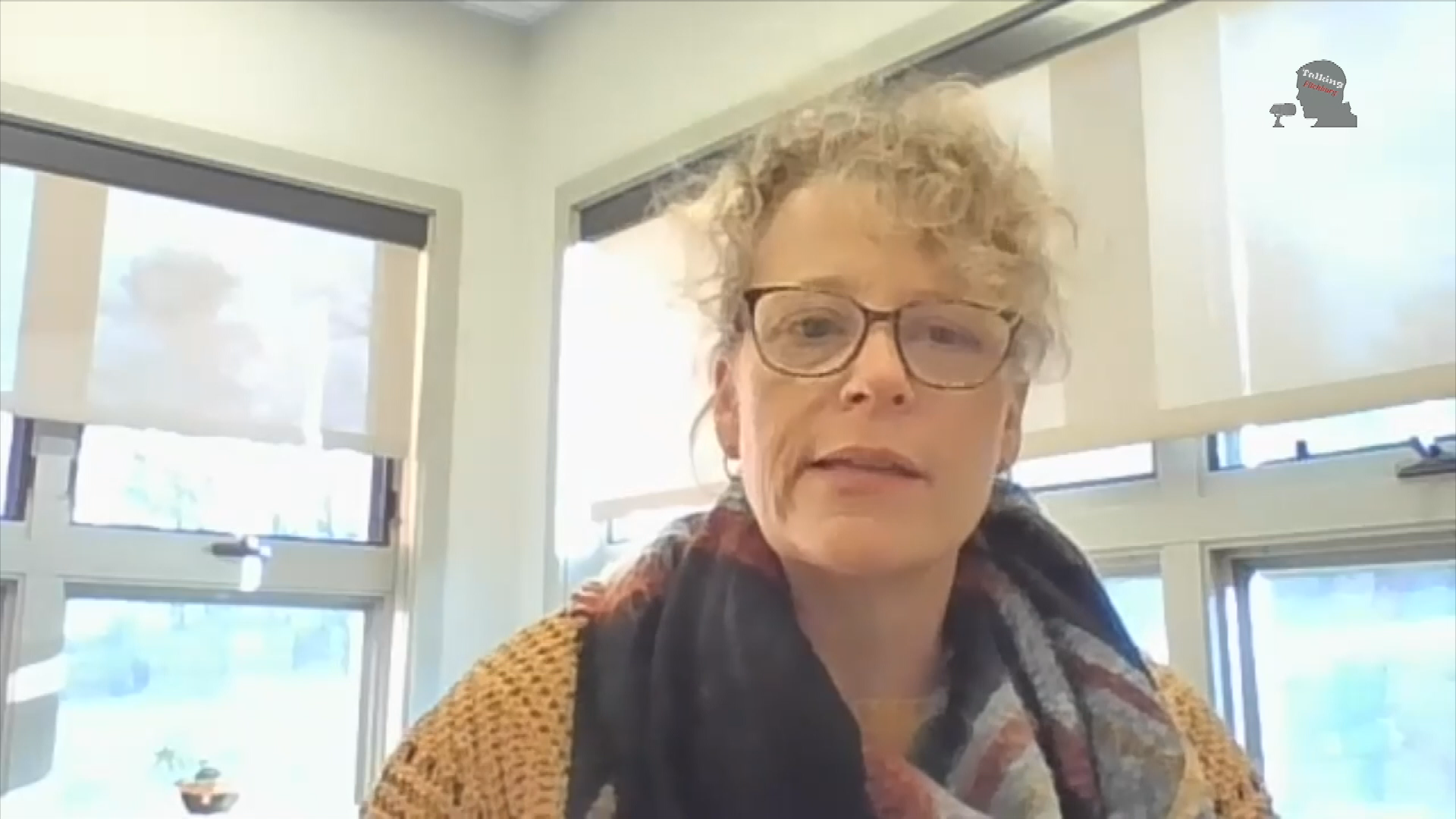 Thumbnail image for TFR Senior Center Update 12-6-21