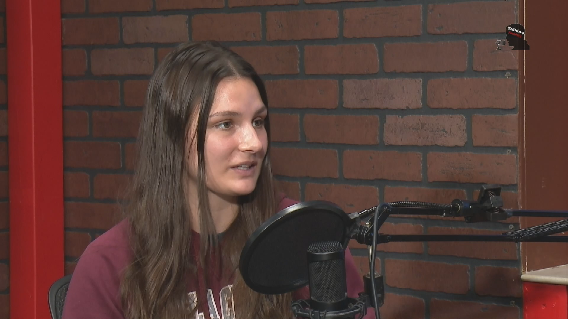 Thumbnail image for TFR Recreation Dept Update 12-7-21