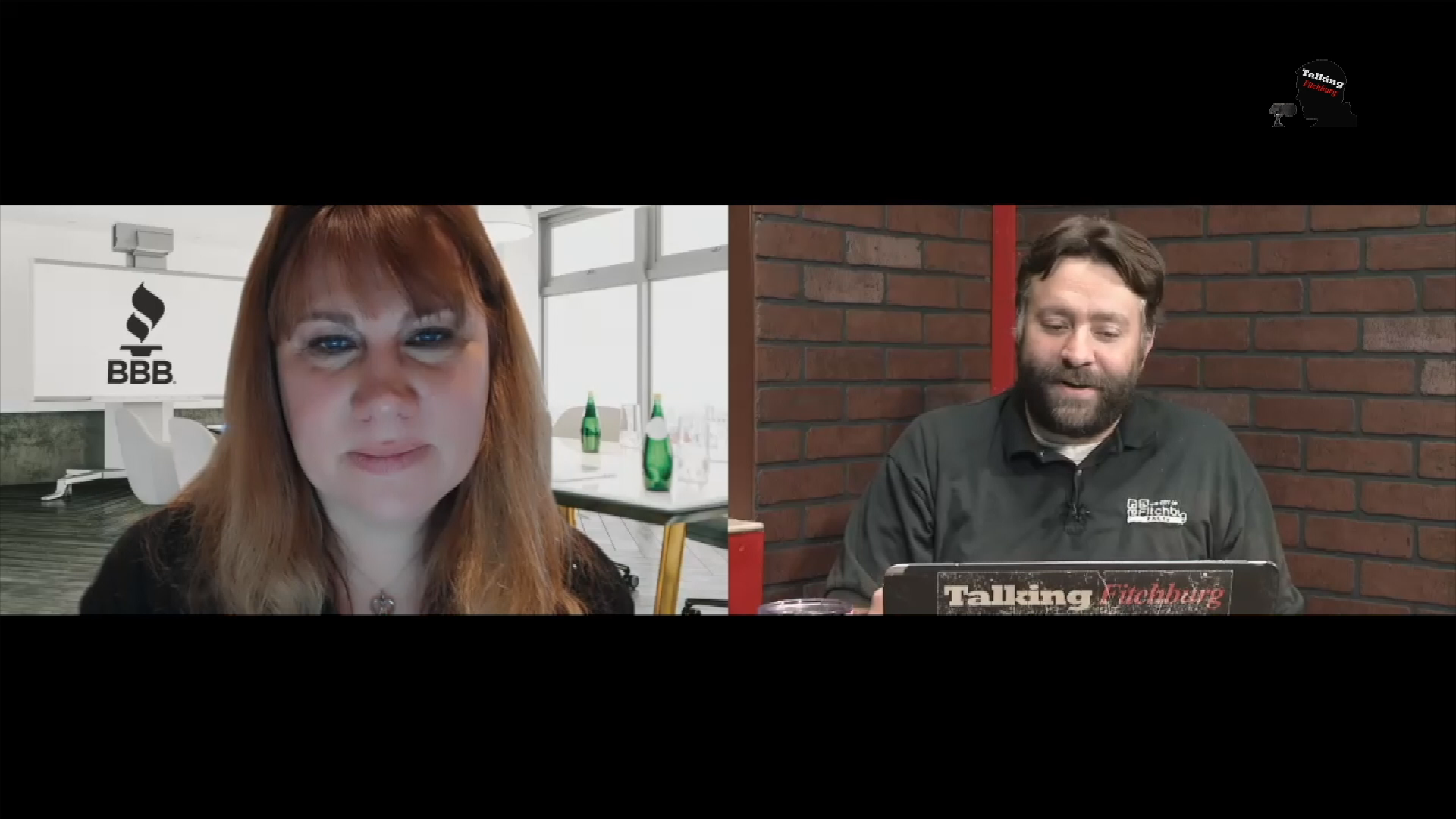 Thumbnail image for TFR BBB Delivery and Package Scams 12-9-21