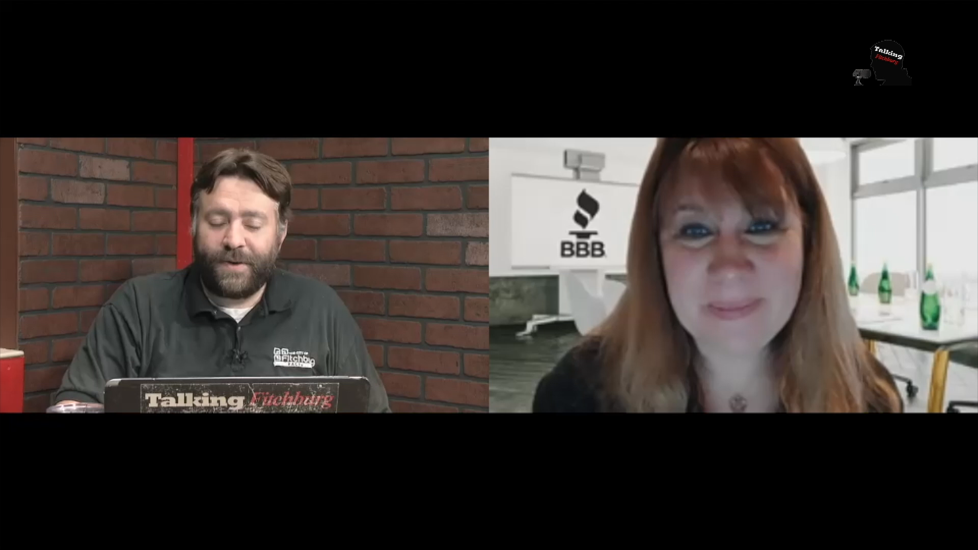 Thumbnail image for TFR BBB Gifting a Subscription Service 12-13-21