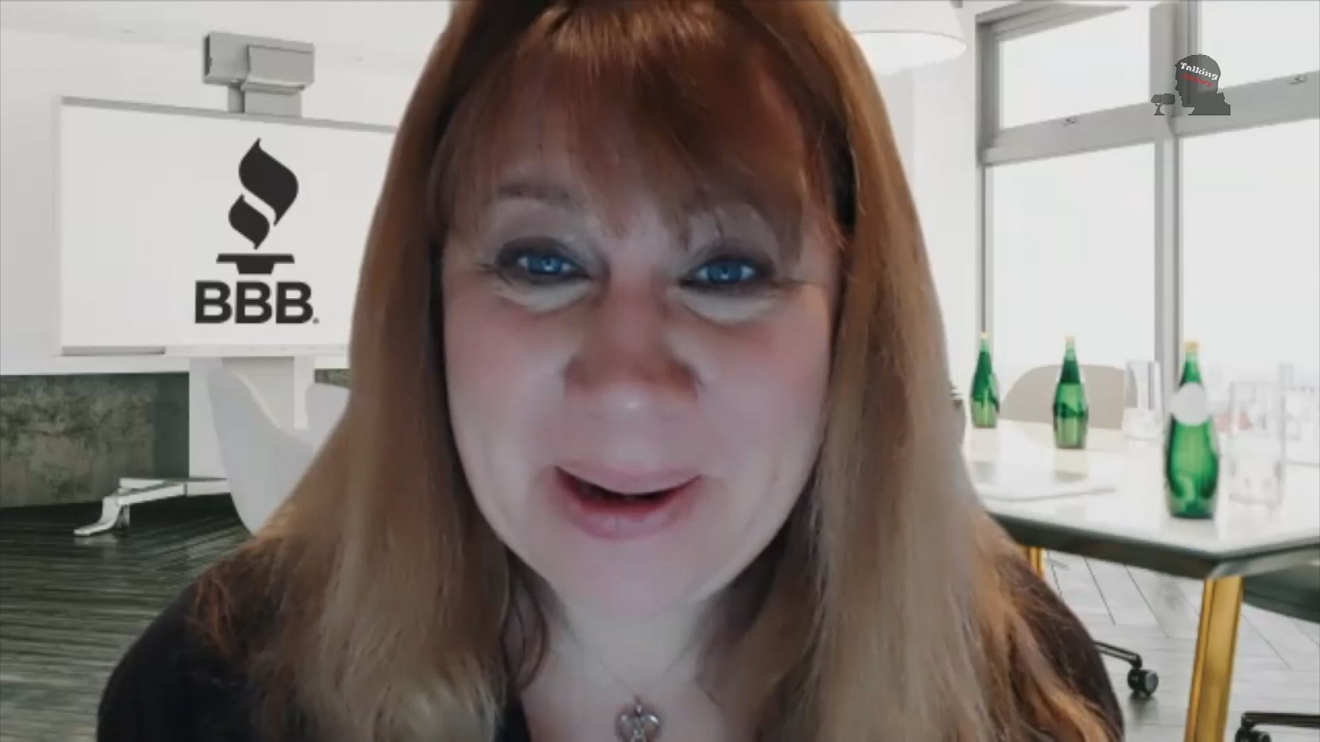 Thumbnail image for TFR BBB Gift Returns and Exchanges 12-17-21