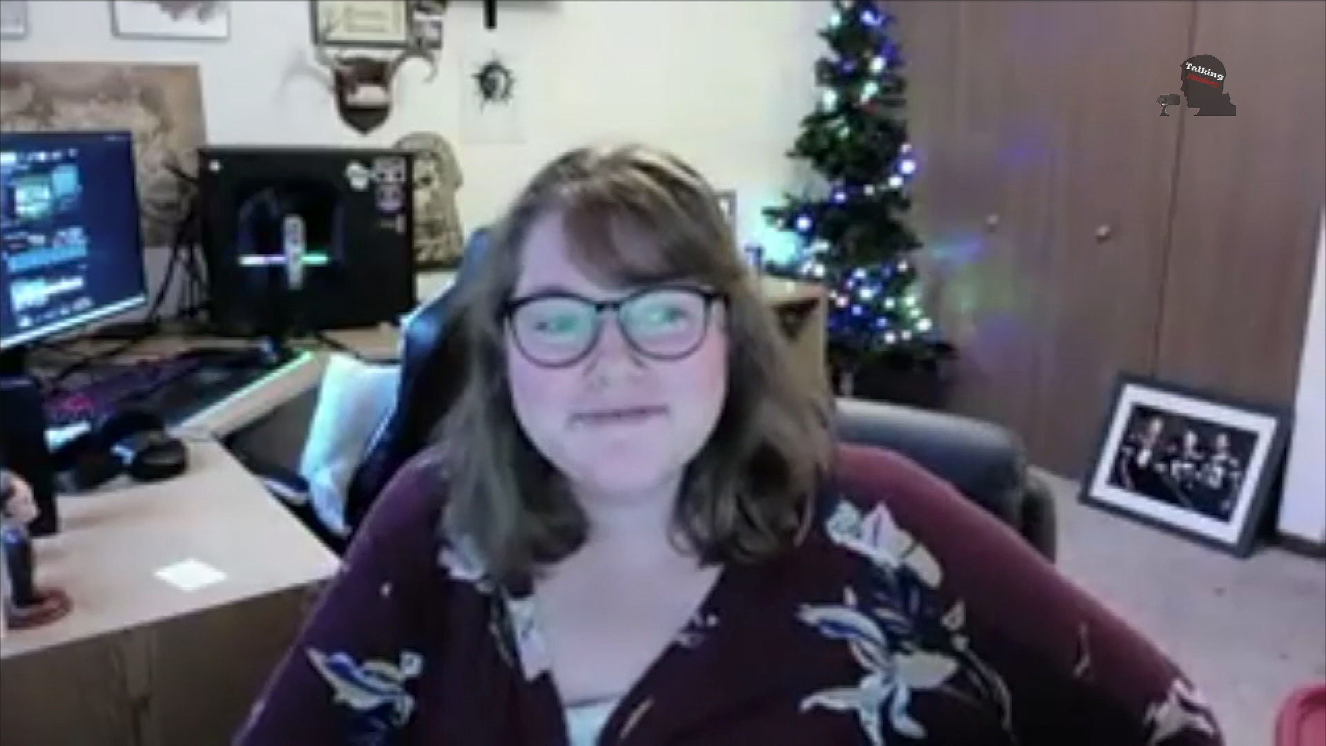 Thumbnail image for TFR Fitchburg Star Update 12-17-21