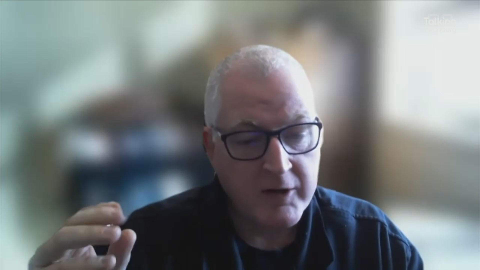 Thumbnail image for TFR Fitch-Rona EMS Winter Weather Tips 1-13-22