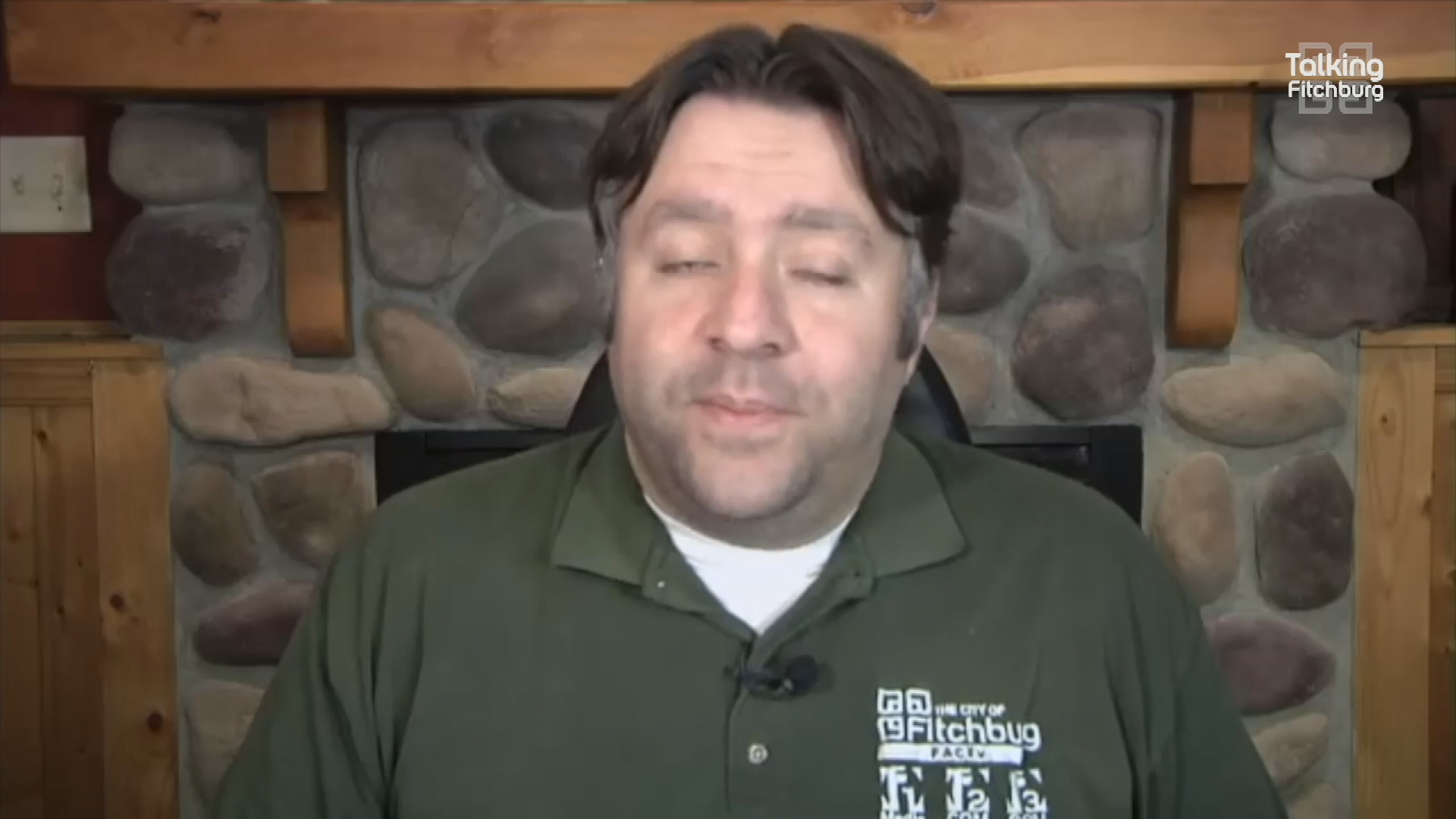 Thumbnail image for TFR BBB Tax Information Security 1-20-22