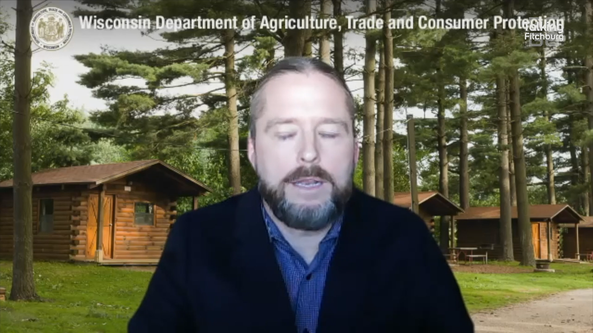 Thumbnail image for TFR DATCP New Year Financial Resolutions and Scams 1-25-22