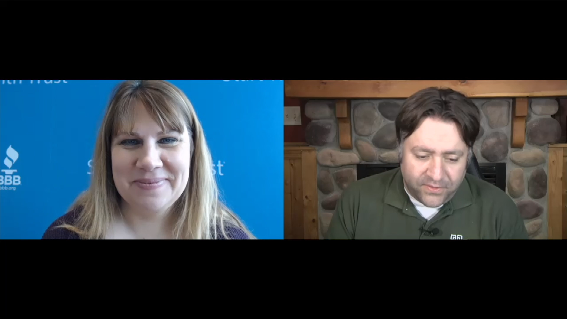 Thumbnail image for TFR BBB Five Fraud-Free New Year Resolutions 1-31-22