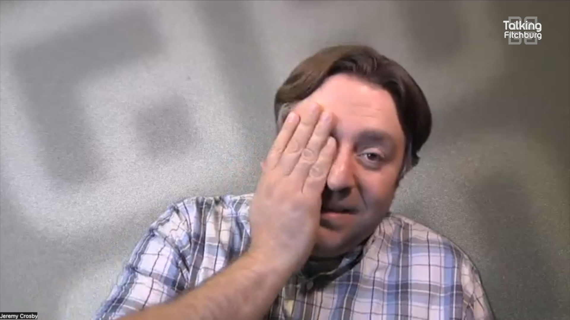 Thumbnail image for TFR Senior Center Update 2-7-22