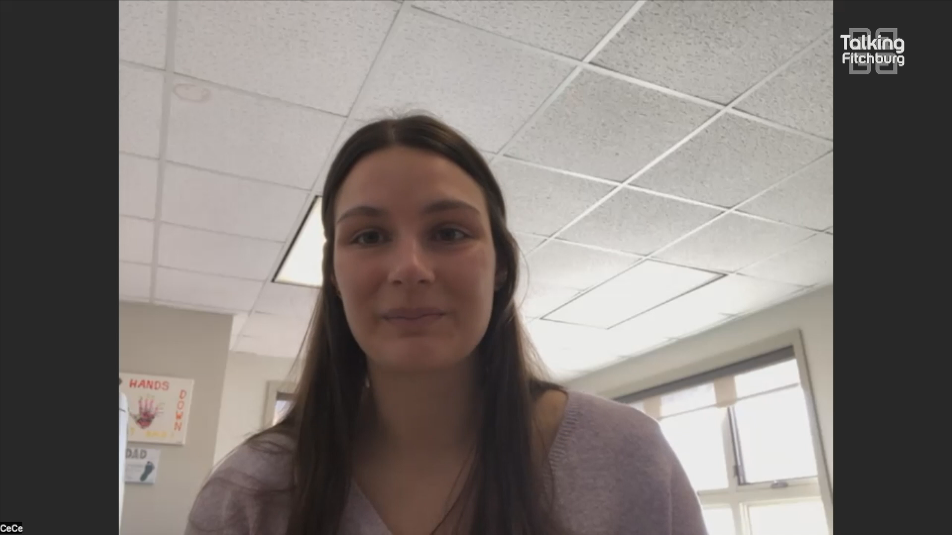 Thumbnail image for TFR Recreation Dept Update 2-8-22