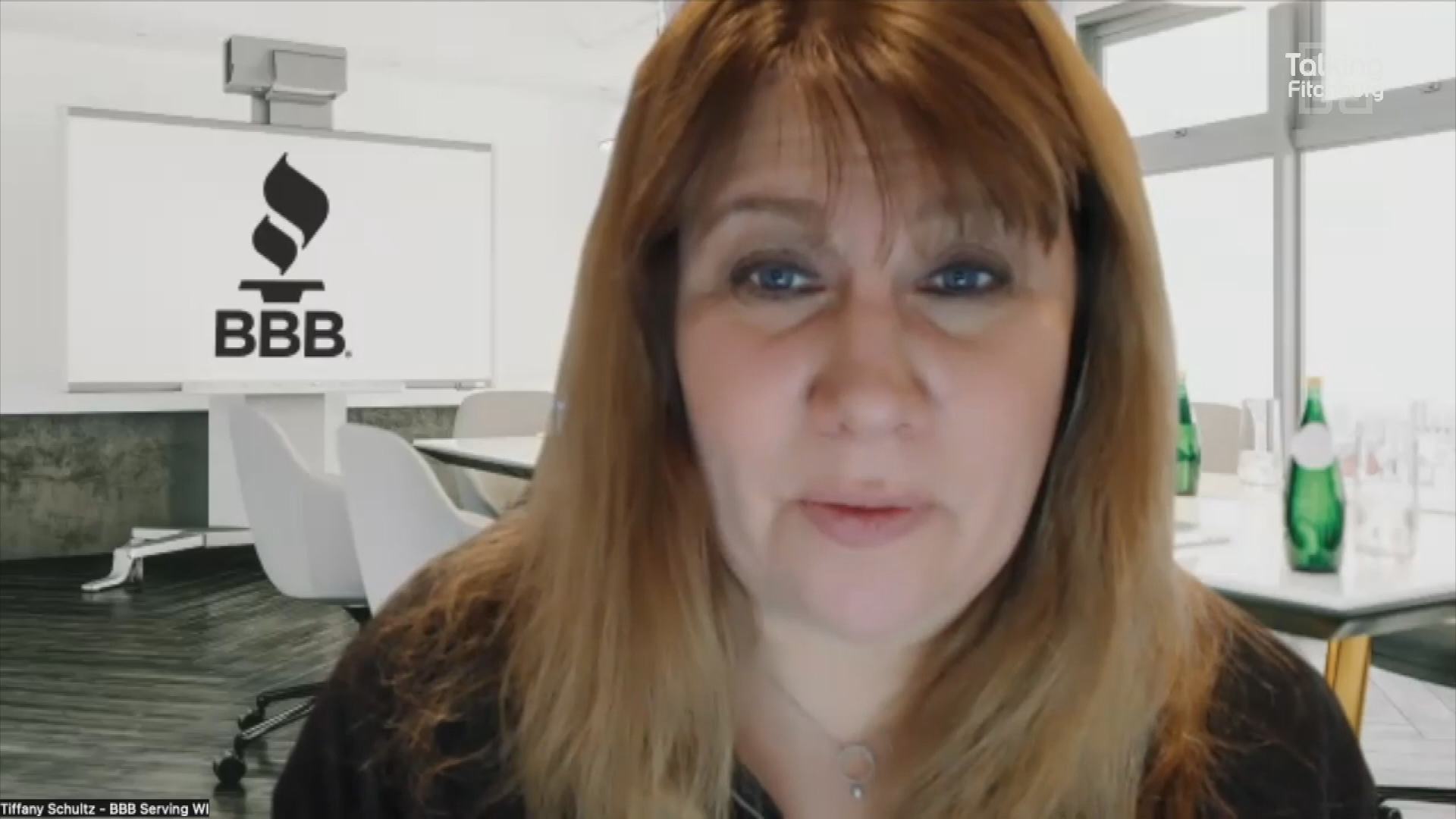 Thumbnail image for TFR BBB Free COVID-19 Test Kit Scams 2-15-22